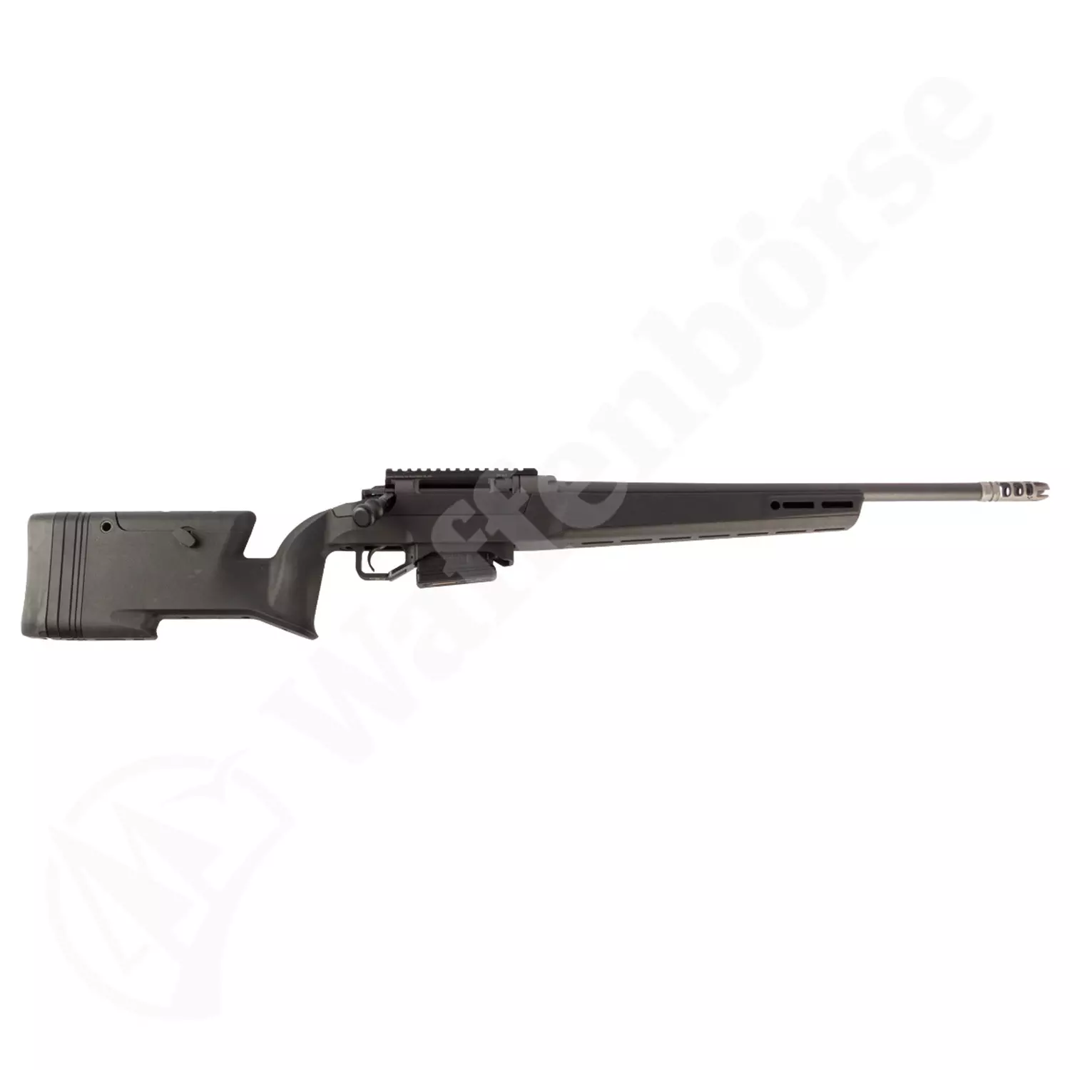 DANIEL DEFENSE DD5 Delta 5  Repetierer .308 Winch