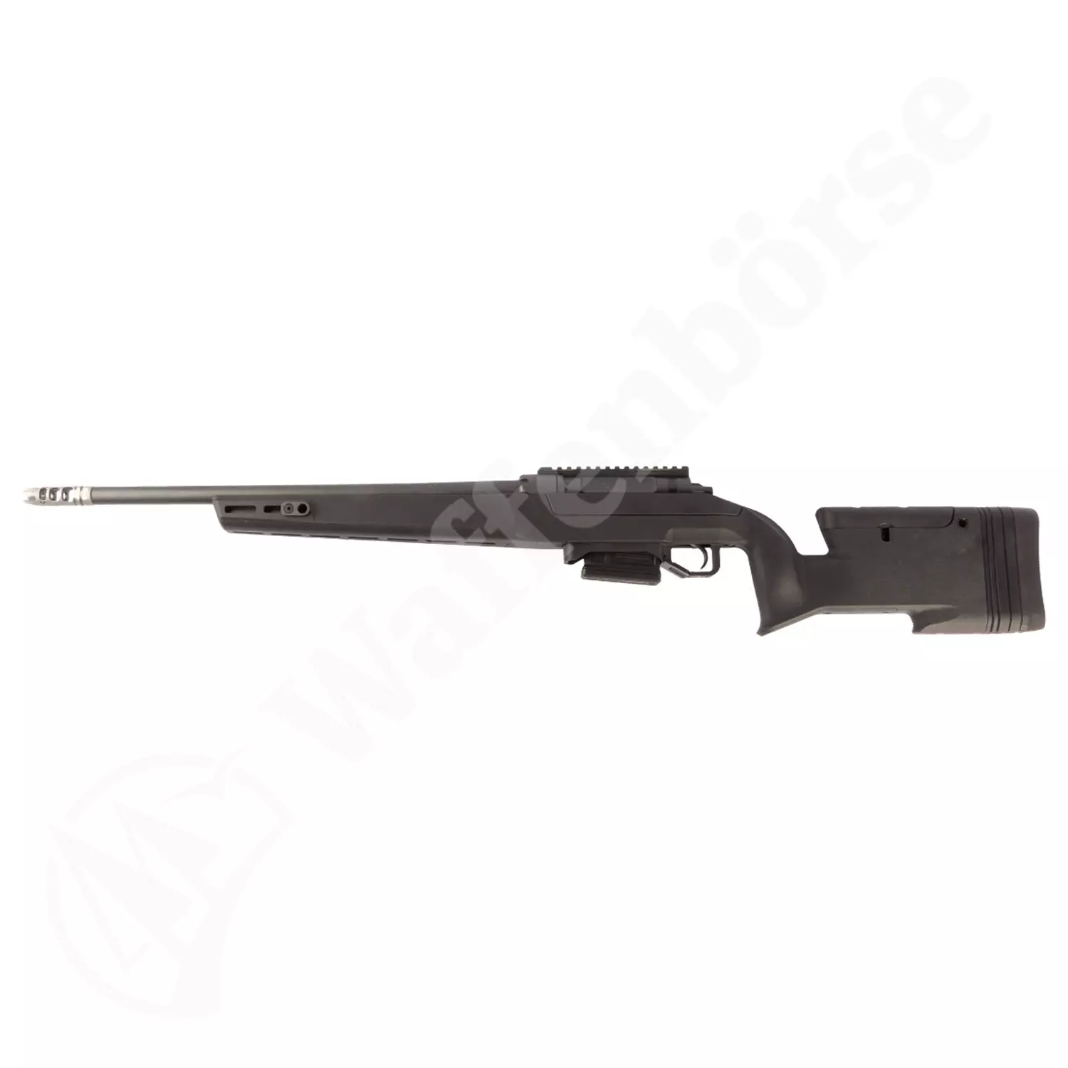 DANIEL DEFENSE DD5 Delta 5  Repetierer .308 Winch