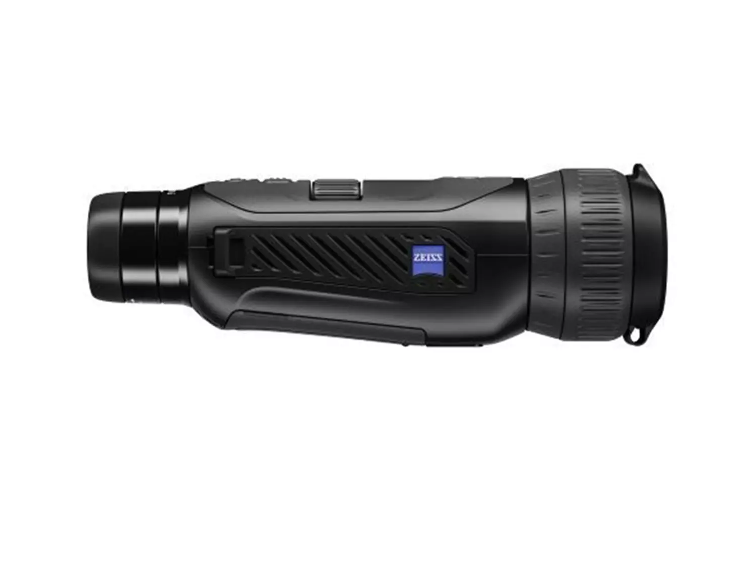 Zeiss DTI 6/40mm Wärmebildgerät
