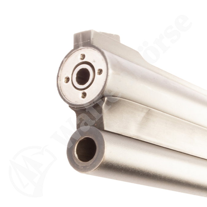 Blaser BBF 95 / 97 Wechsellauf Kal. 30 R Blaser & .12-70 & .22 Hornet