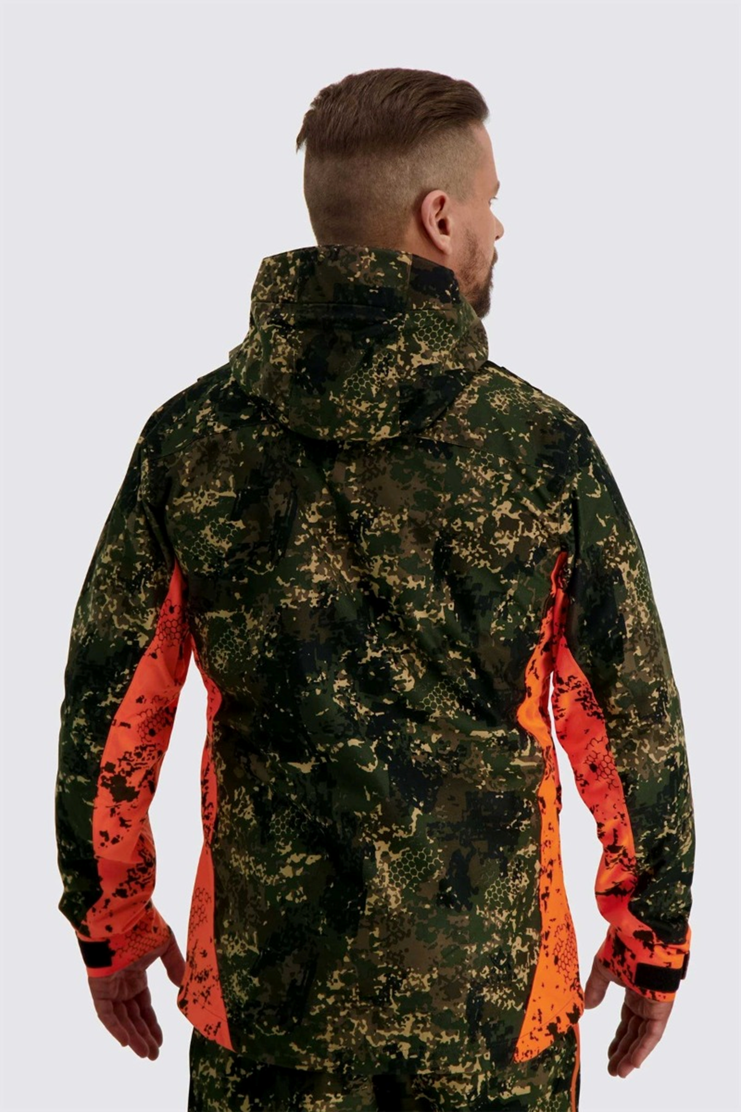 Alaska Superior Safety