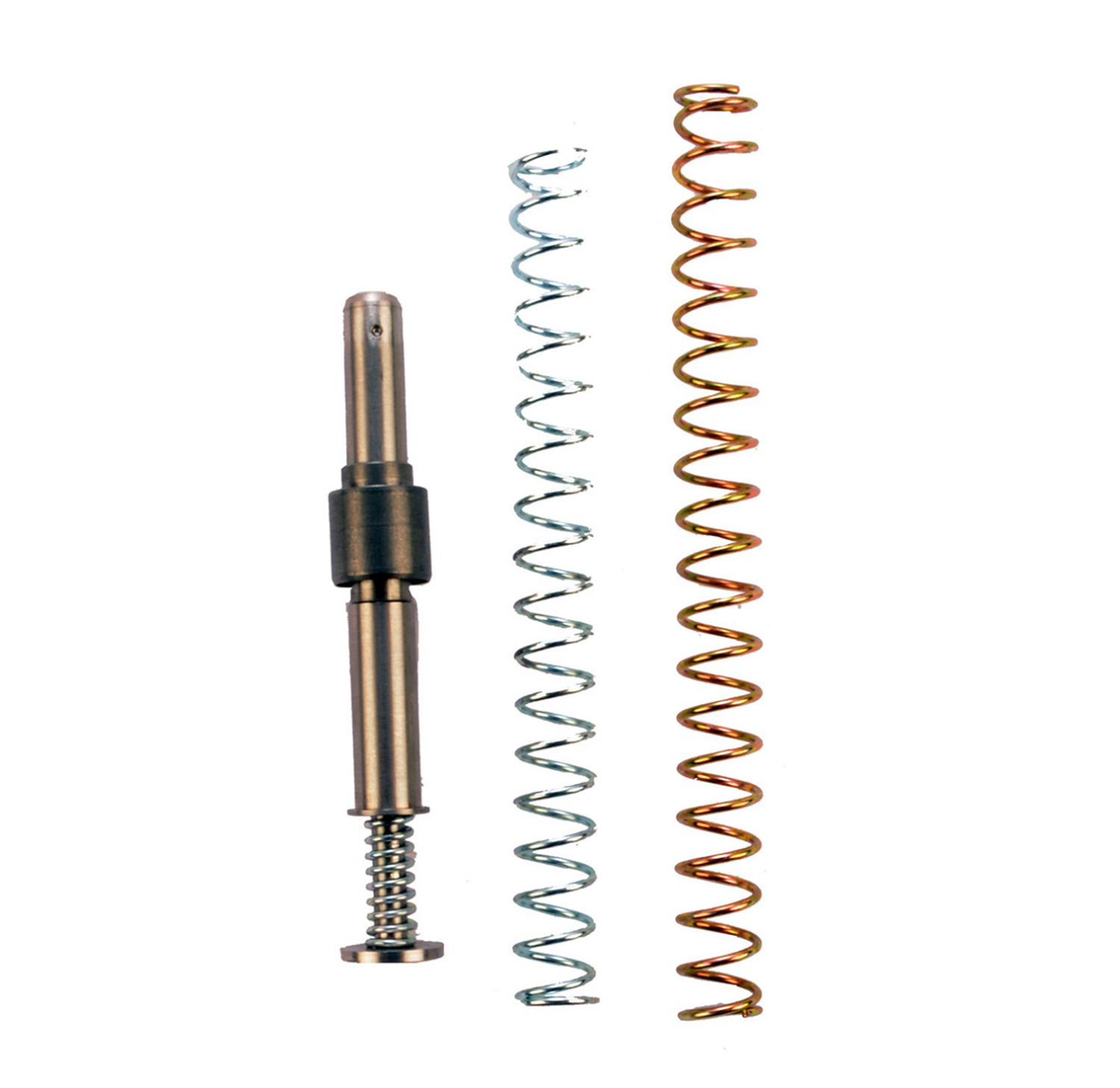 DPM Systems Rückstossdämpfer Walther PDP 4,5