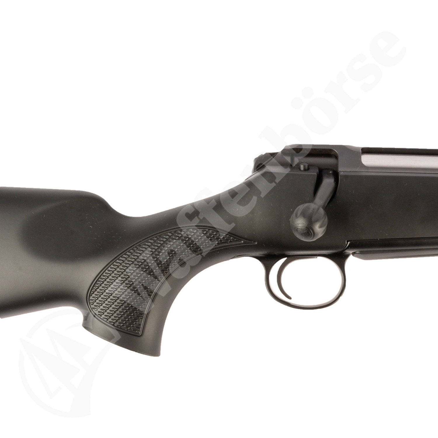 101 Classic XT .308 Win