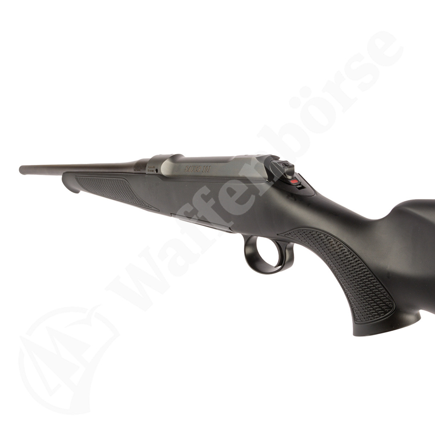 101 Classic XT .308 Win