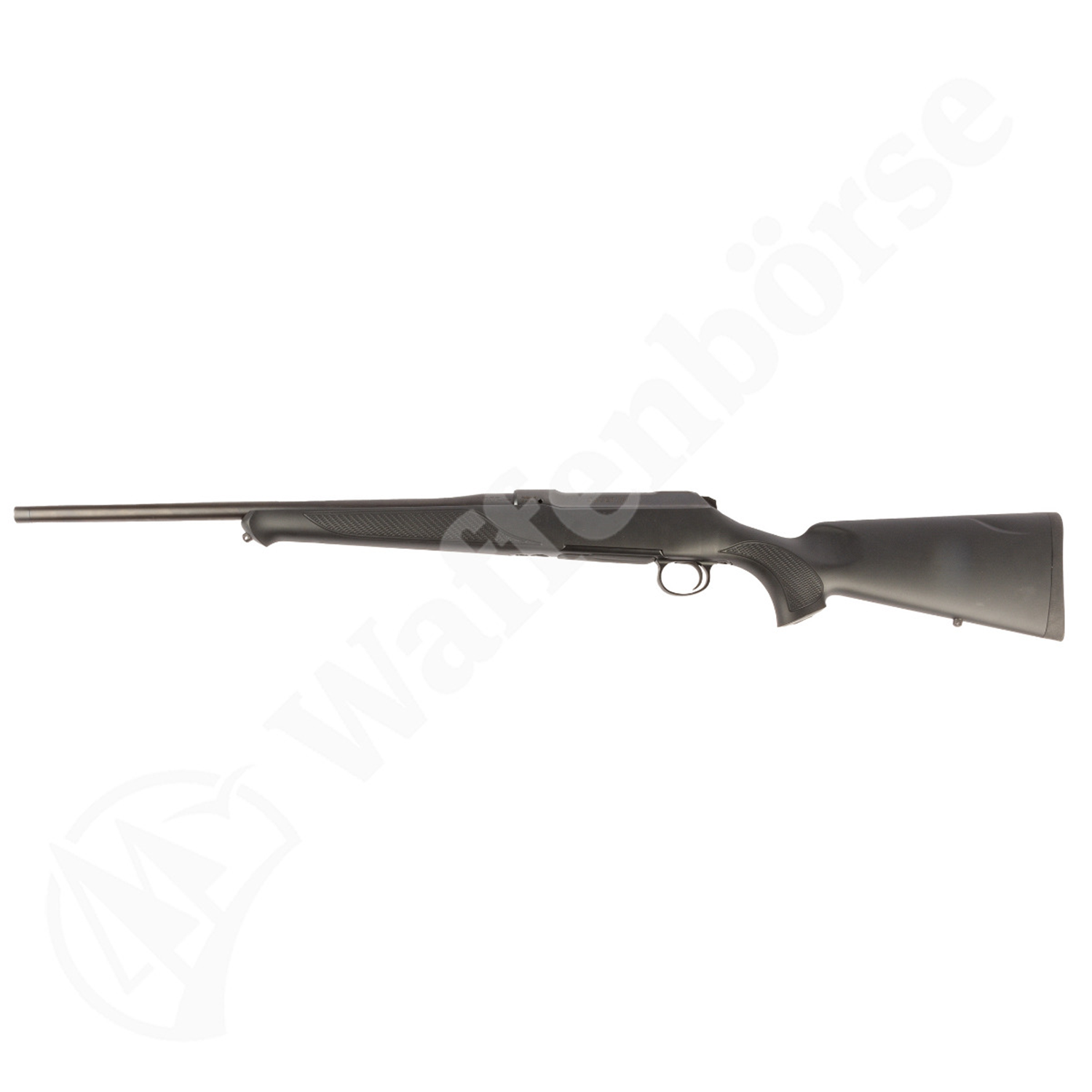 101 Classic XT .308 Win