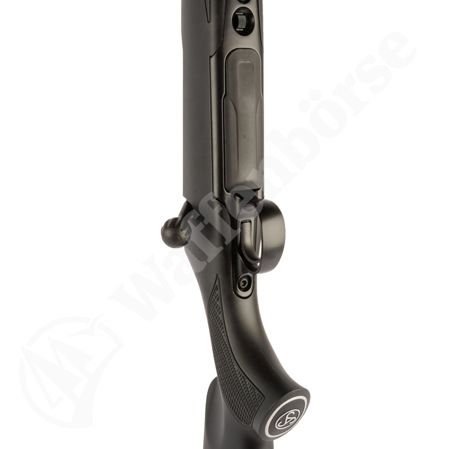 101 Classic XT .308 Win