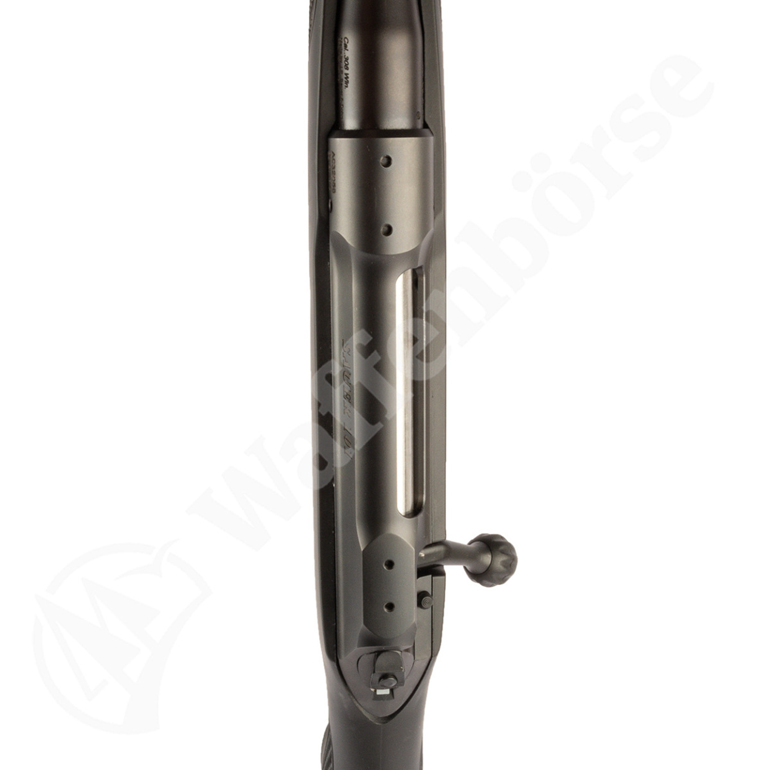 101 Classic XT .308 Win