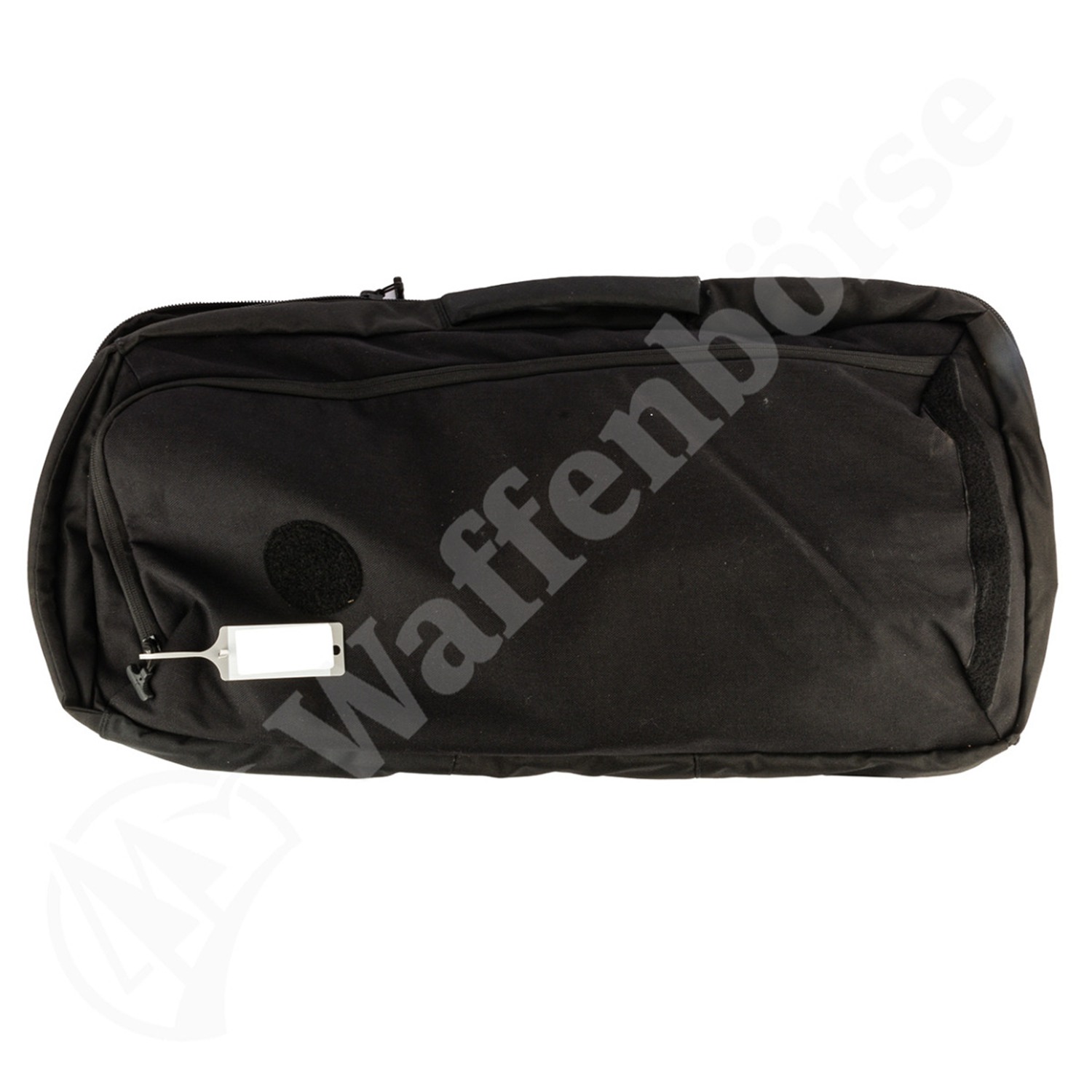 B&T AG Halbautomat APC9L Pro 9mm para