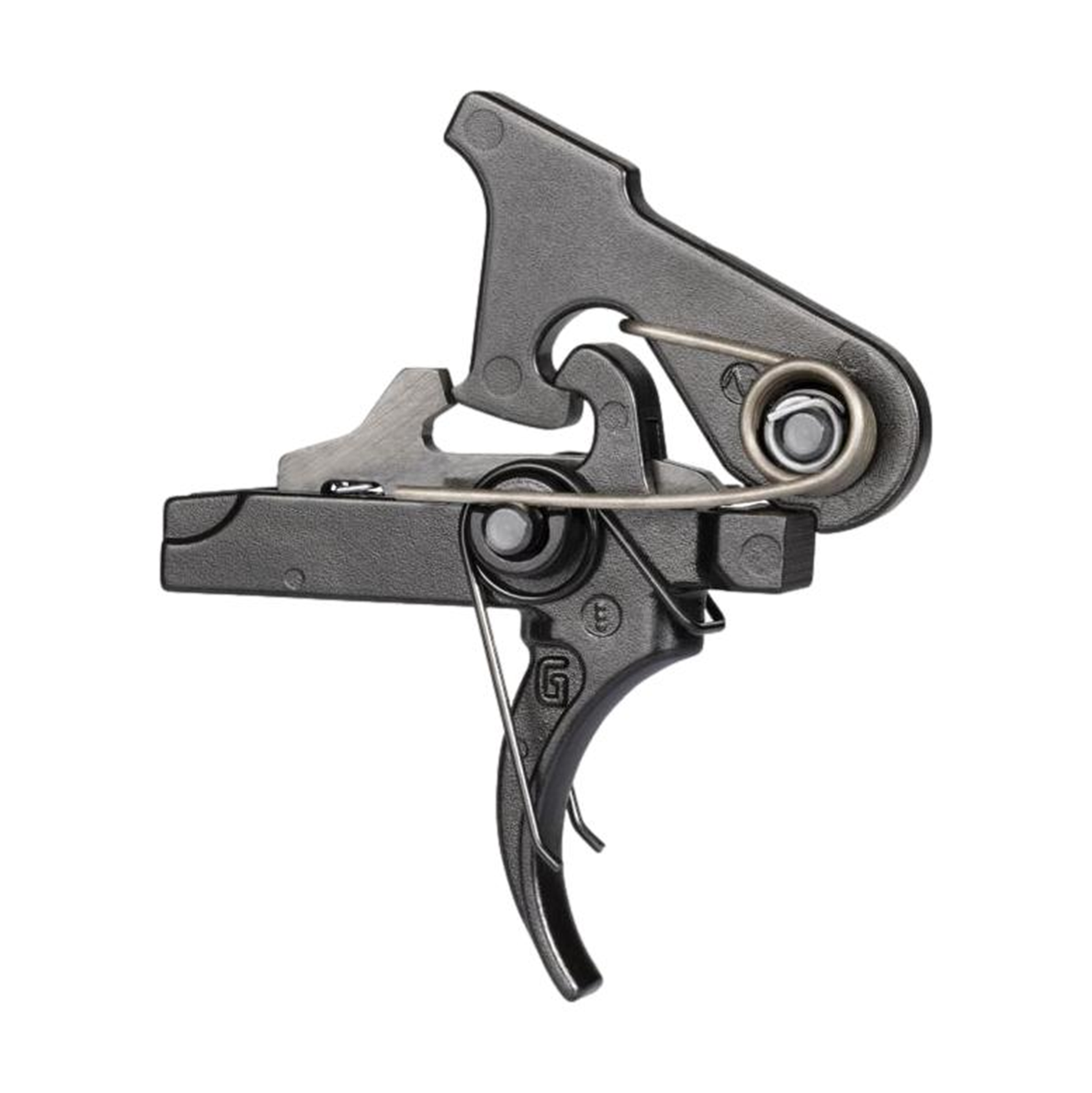 Geissele G2S Two-Stage Trigger