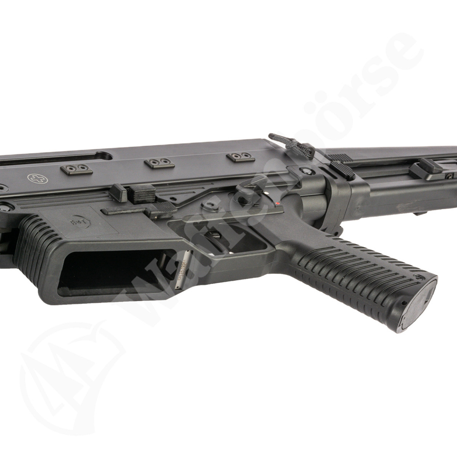 B&T AG APC223 Pro 10