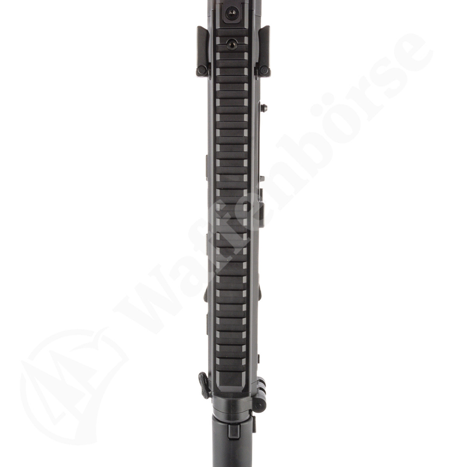 B&T AG APC223 Pro 10