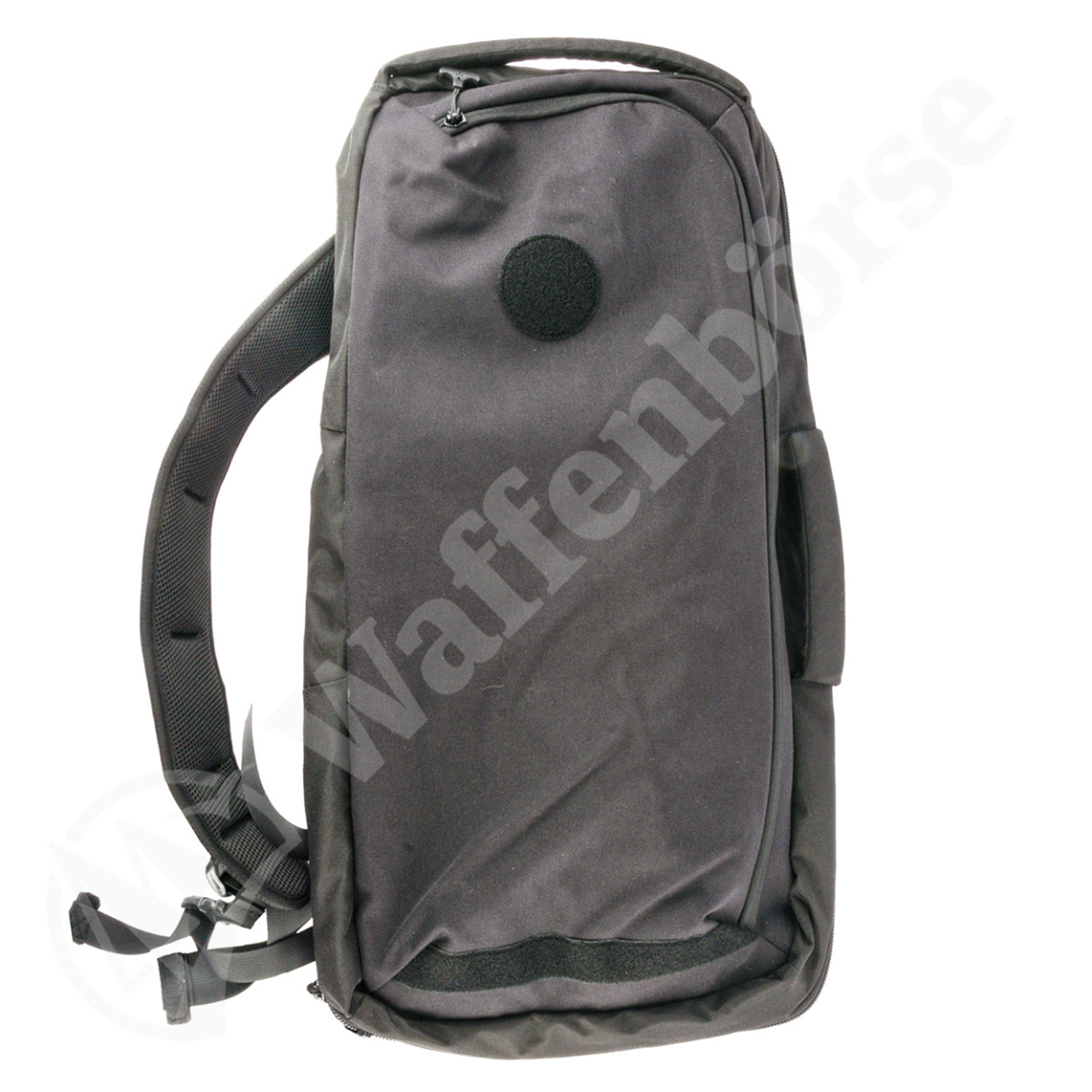 B&T AG APC223 Pro 10