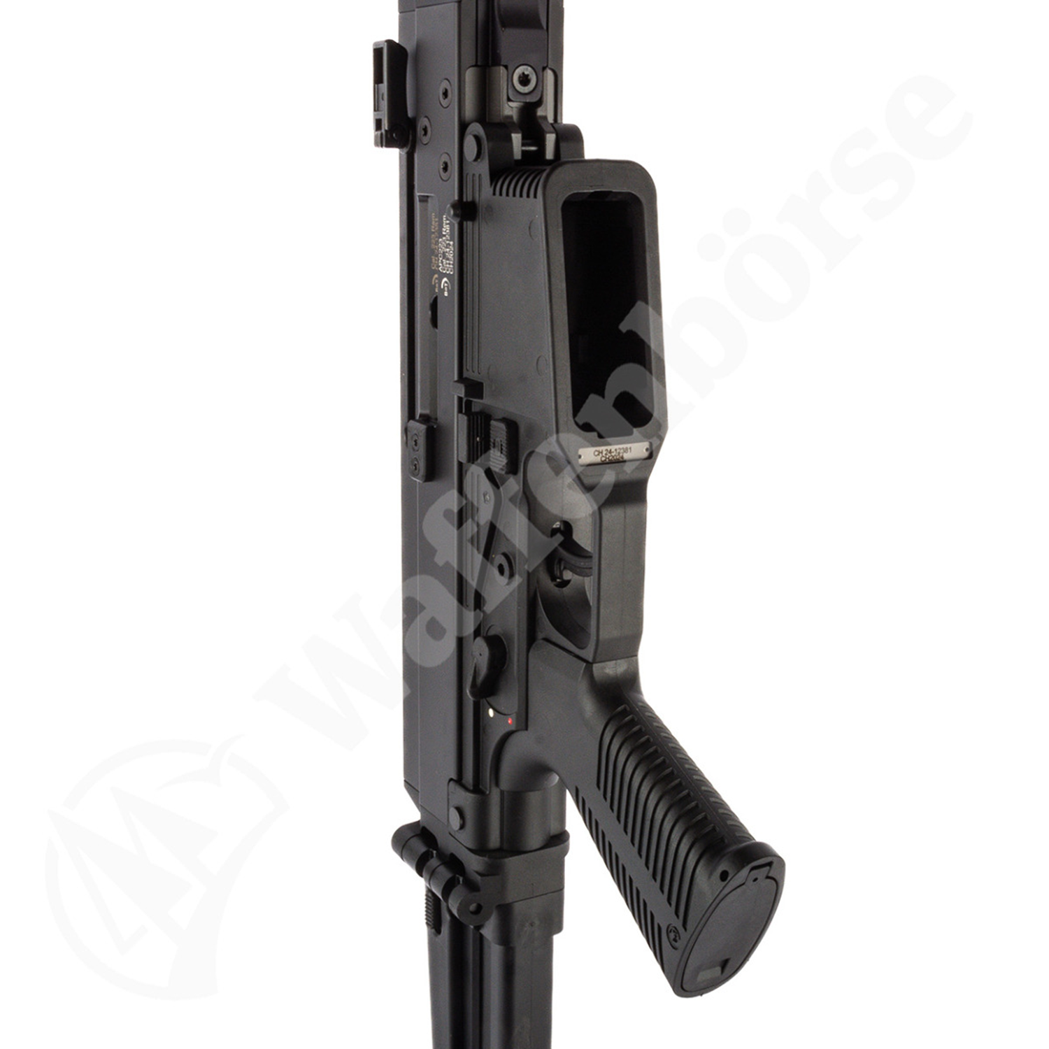 B&T AG APC223 Pro 10