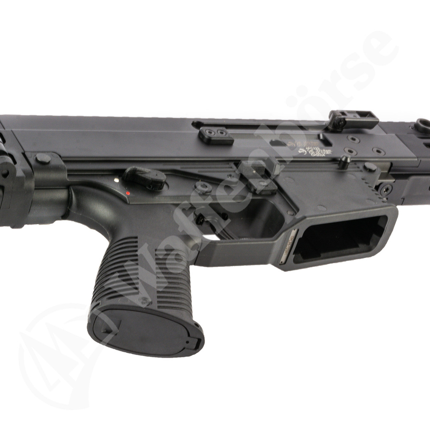 B&T AG APC223 Pro 10