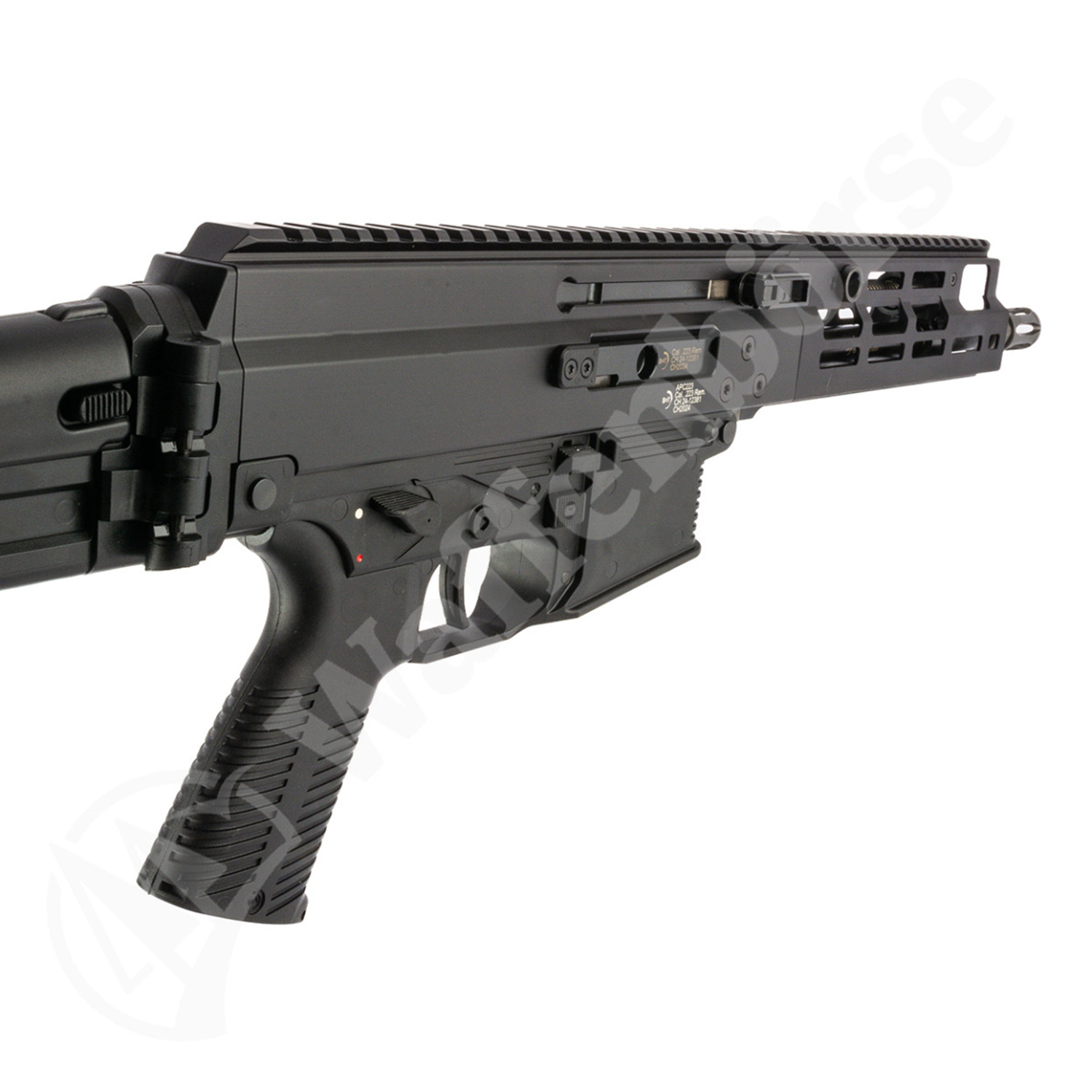 B&T AG APC223 Pro 10