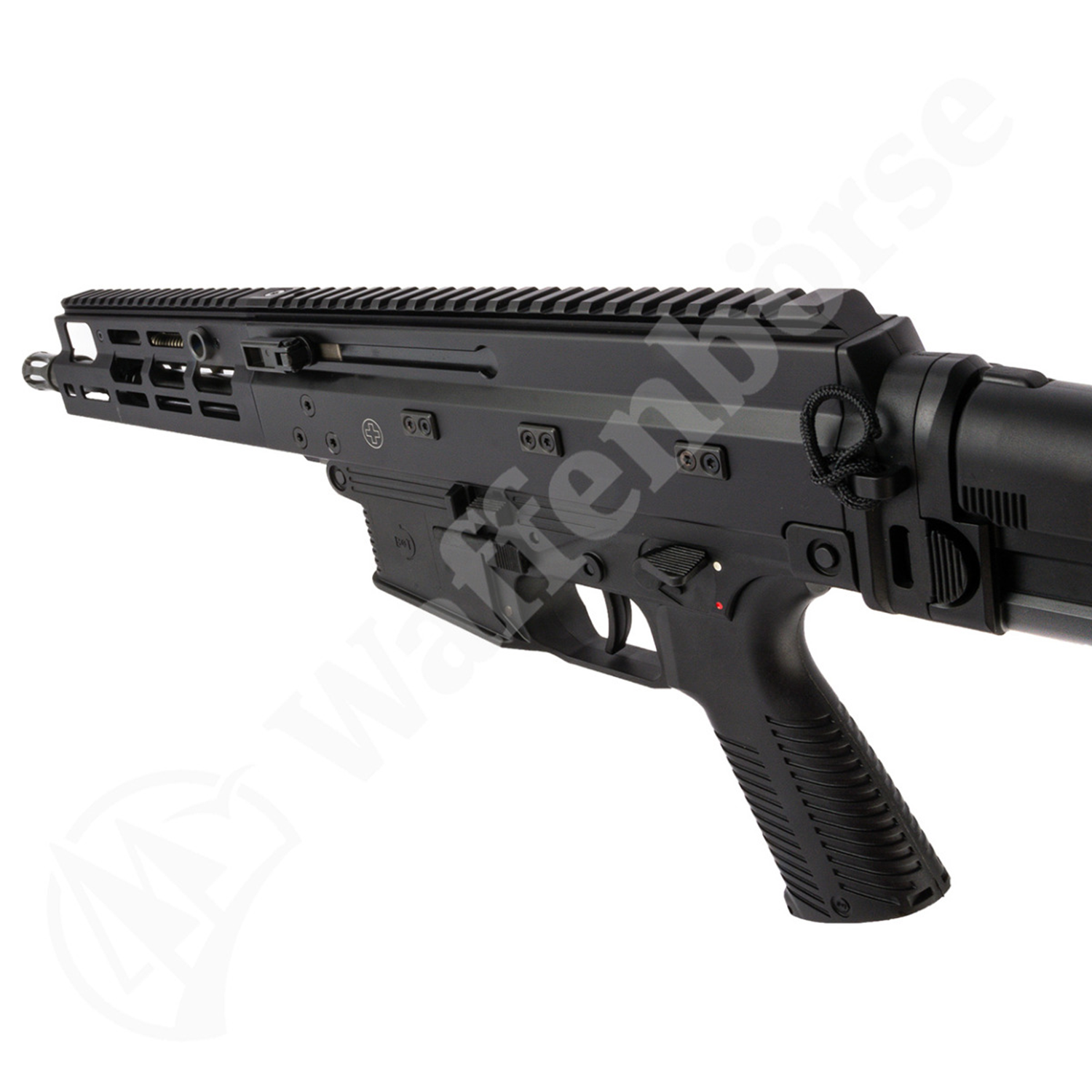 B&T AG APC223 Pro 10