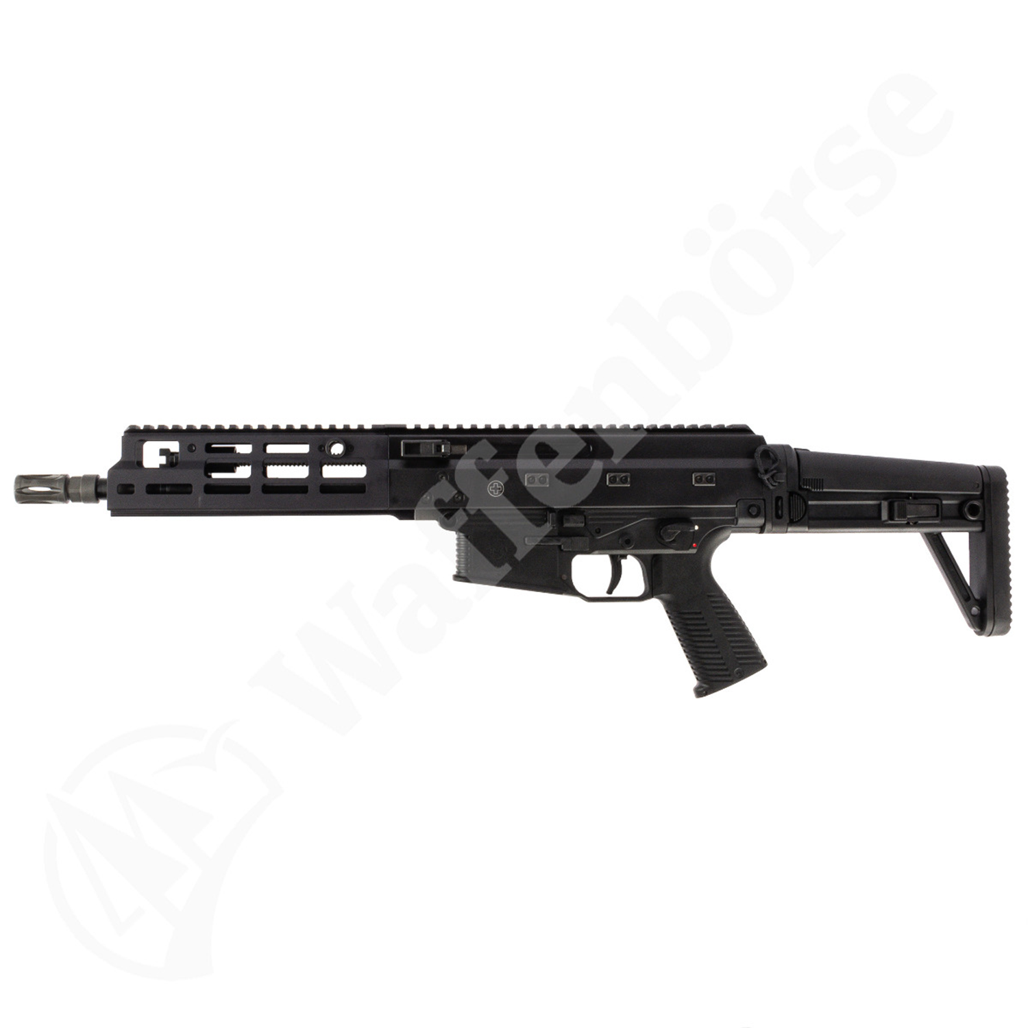 B&T AG APC223 Pro 10