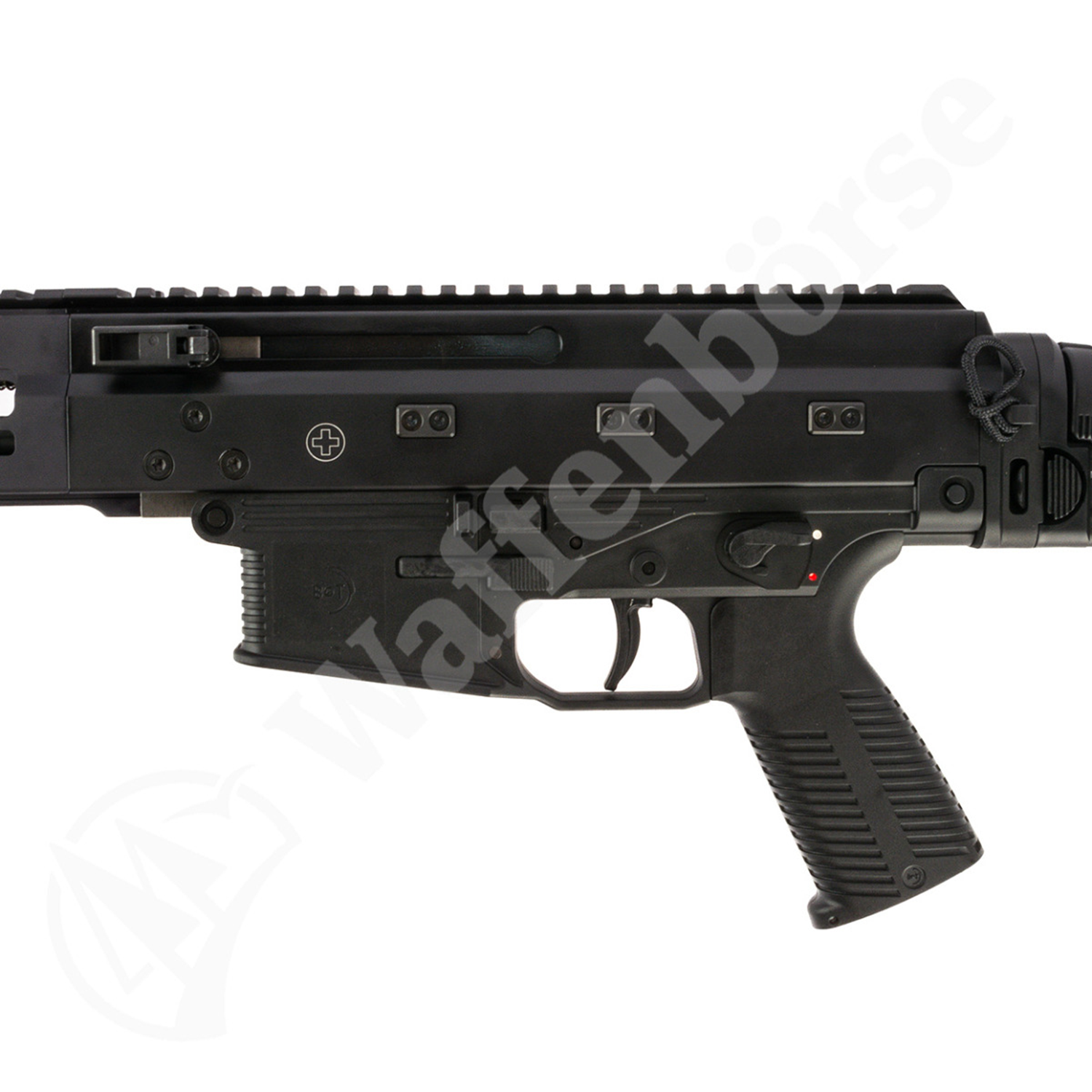 B&T AG APC223 Pro 10