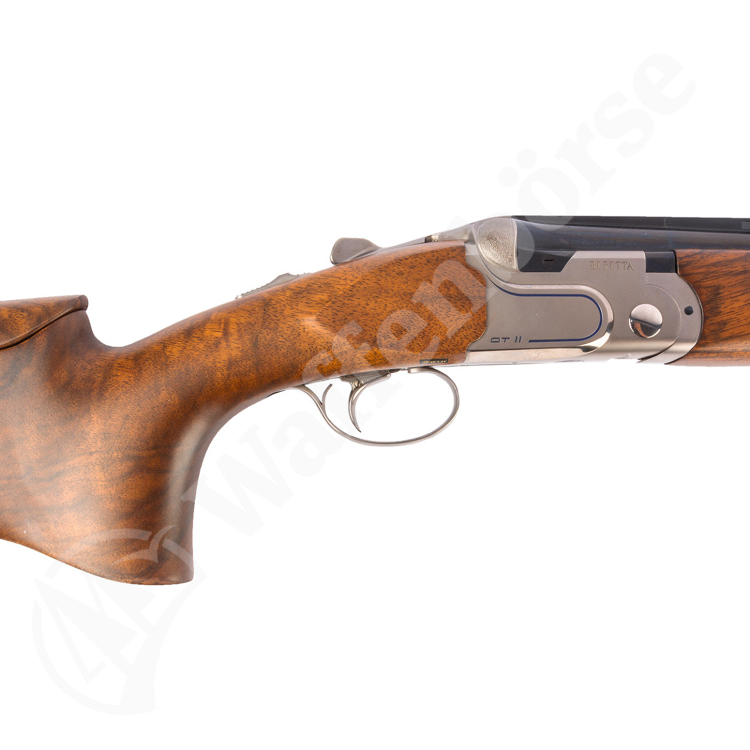 BERETTA DT 11 Trap Links BDF 12-70