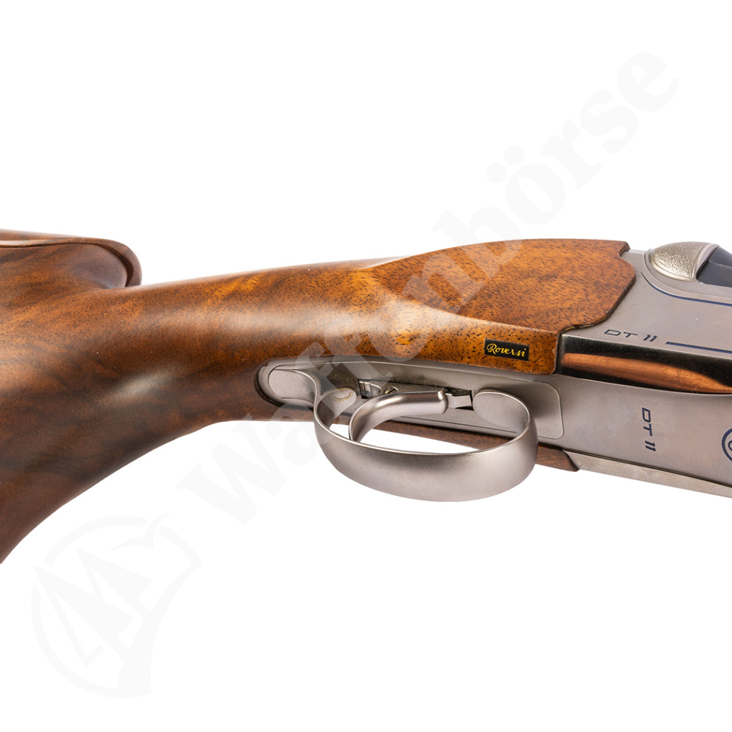 BERETTA DT 11 Trap Links BDF 12-70