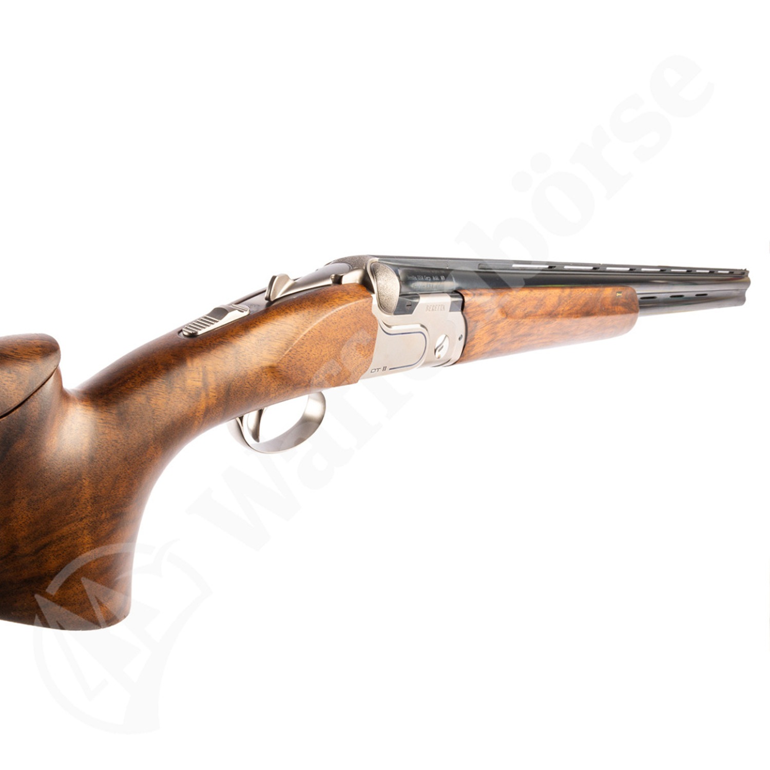 BERETTA DT 11 Trap Links BDF 12-70