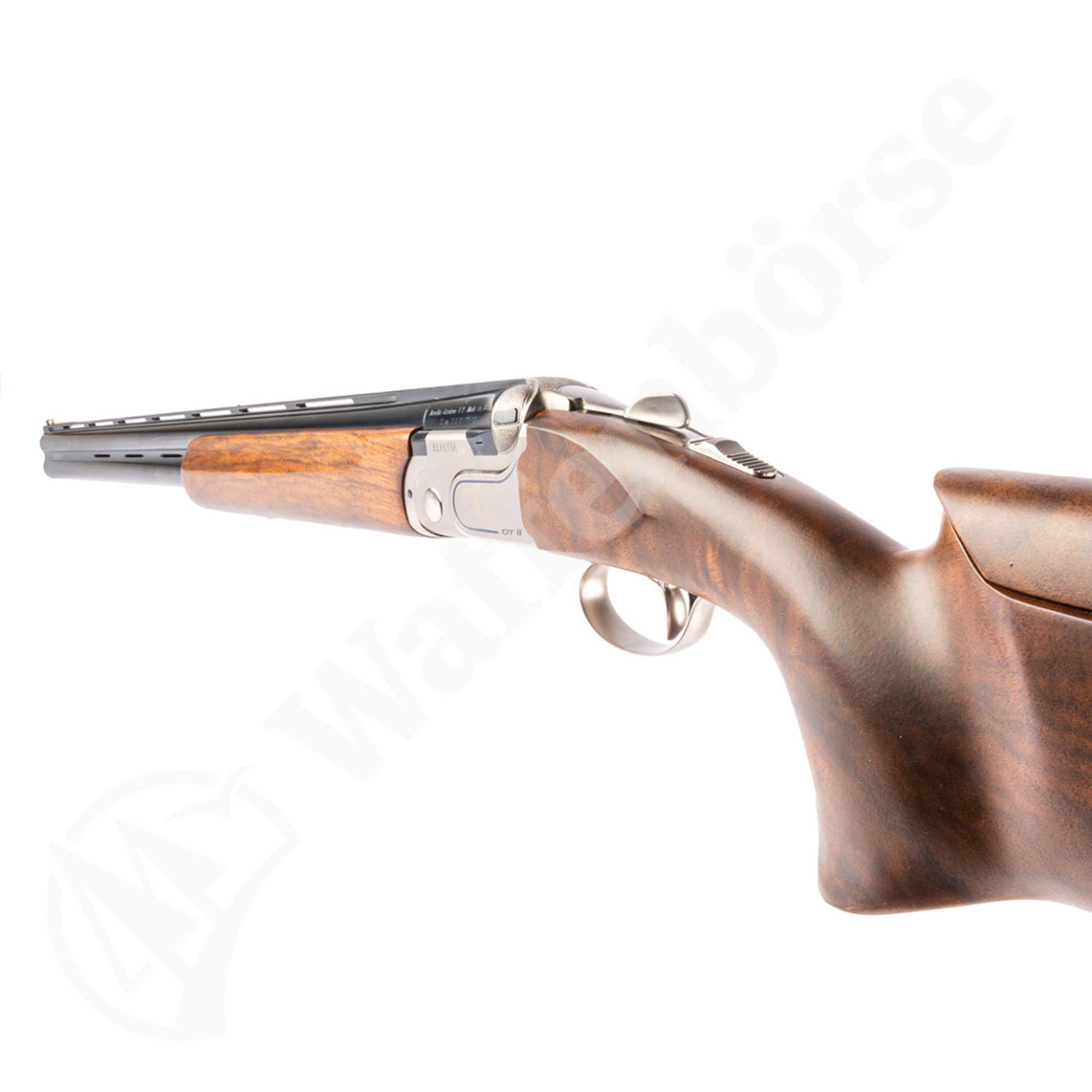 BERETTA DT 11 Trap Links BDF 12-70