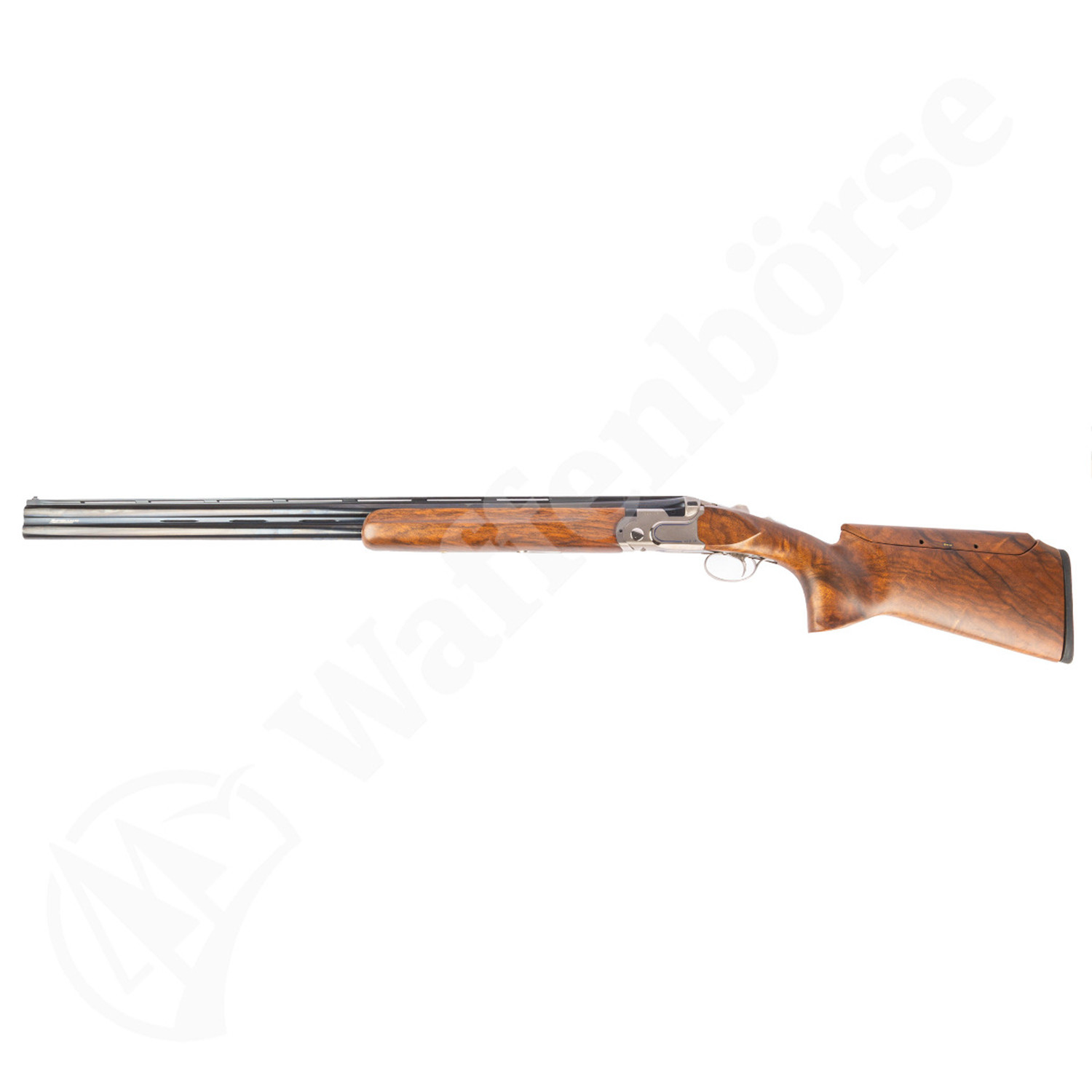 BERETTA DT 11 Trap Links BDF 12-70