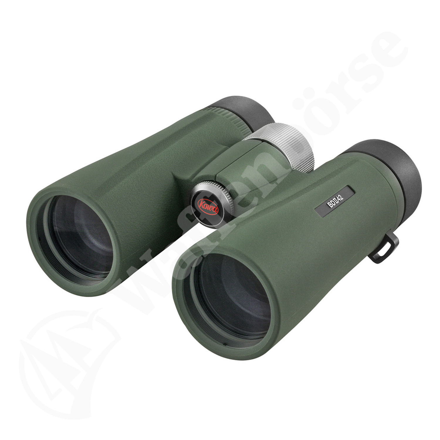 KOWA 10x42 BD II XD