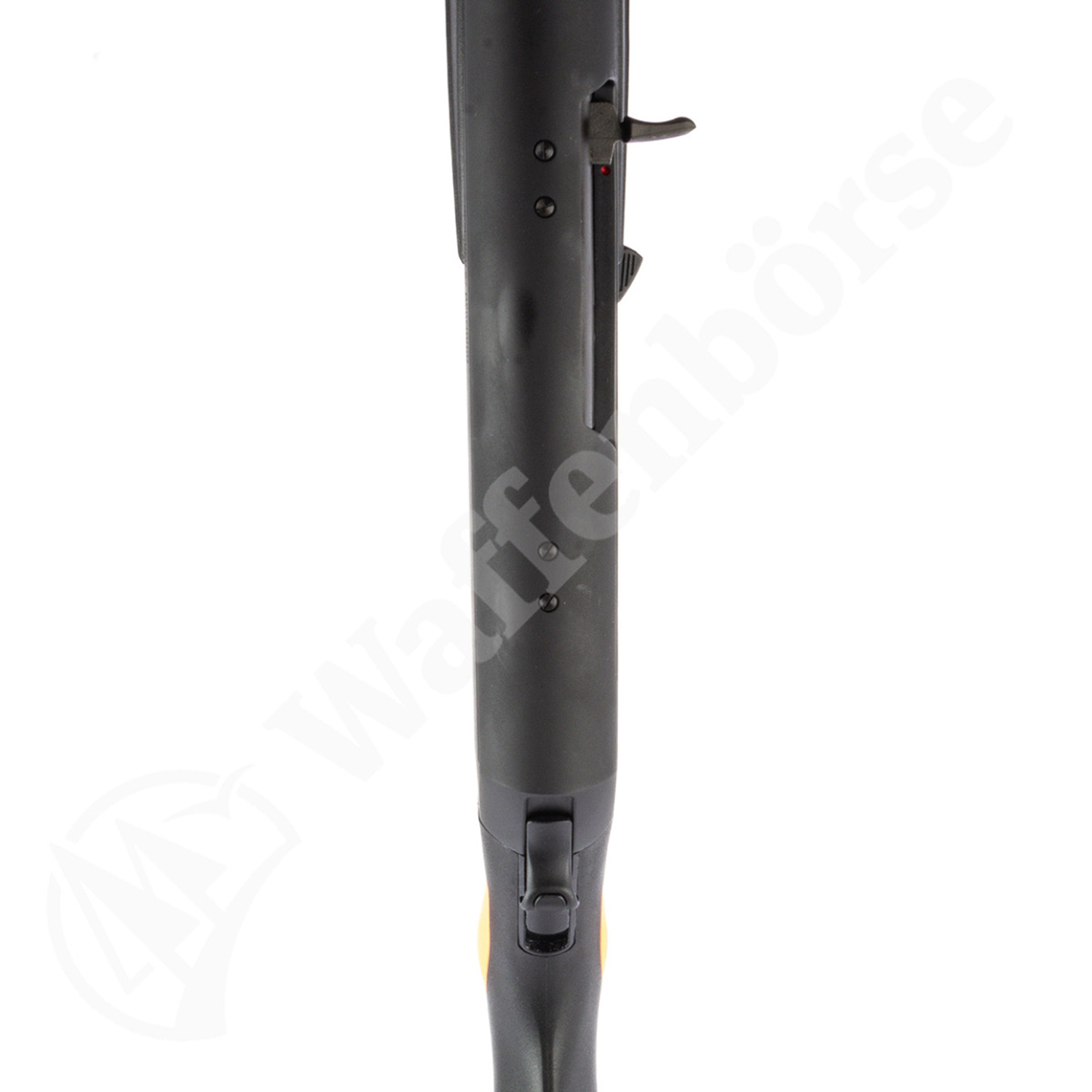 BROWNING BAR MK3 Tracker Threaded 30-06