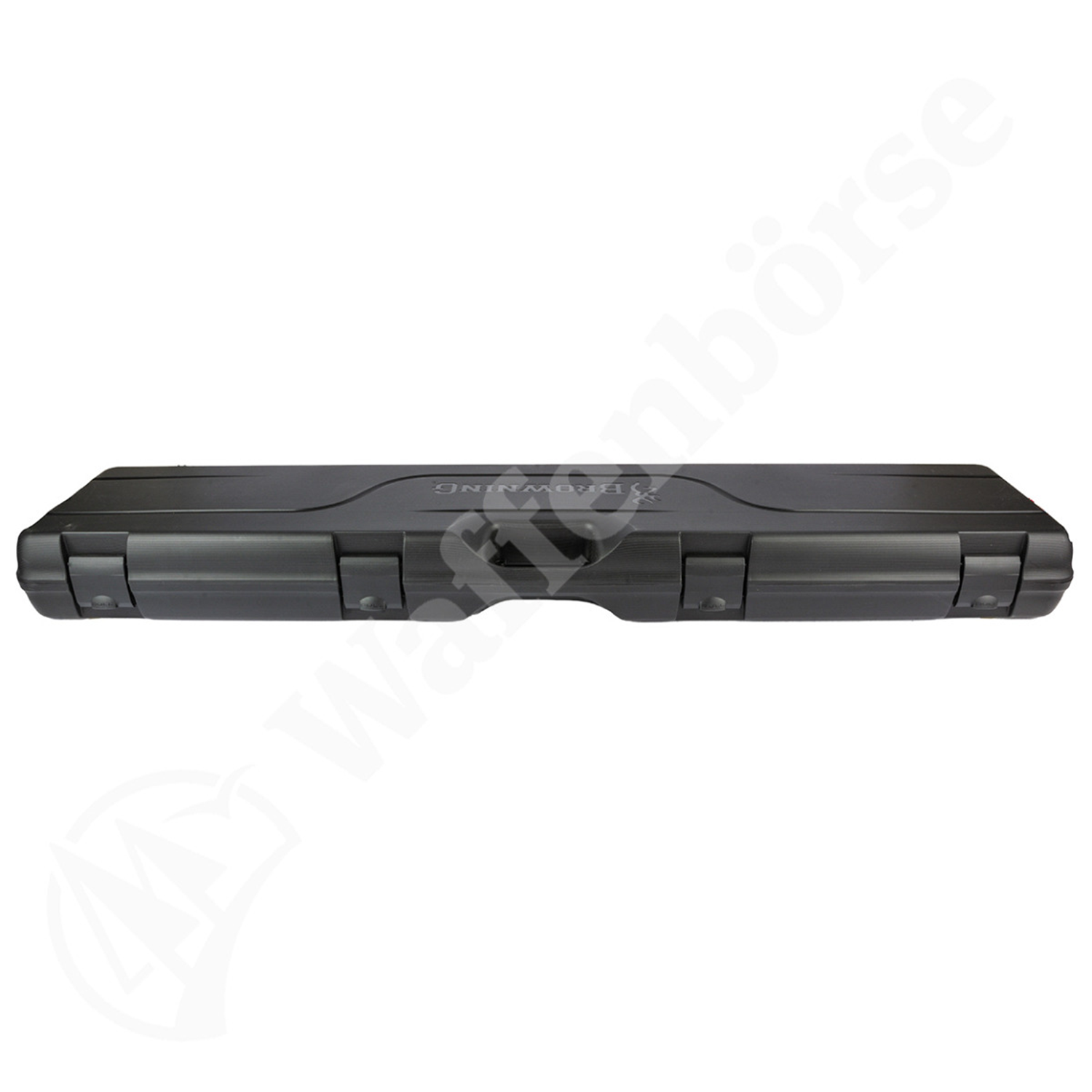 BROWNING BAR MK3 Tracker Threaded 30-06