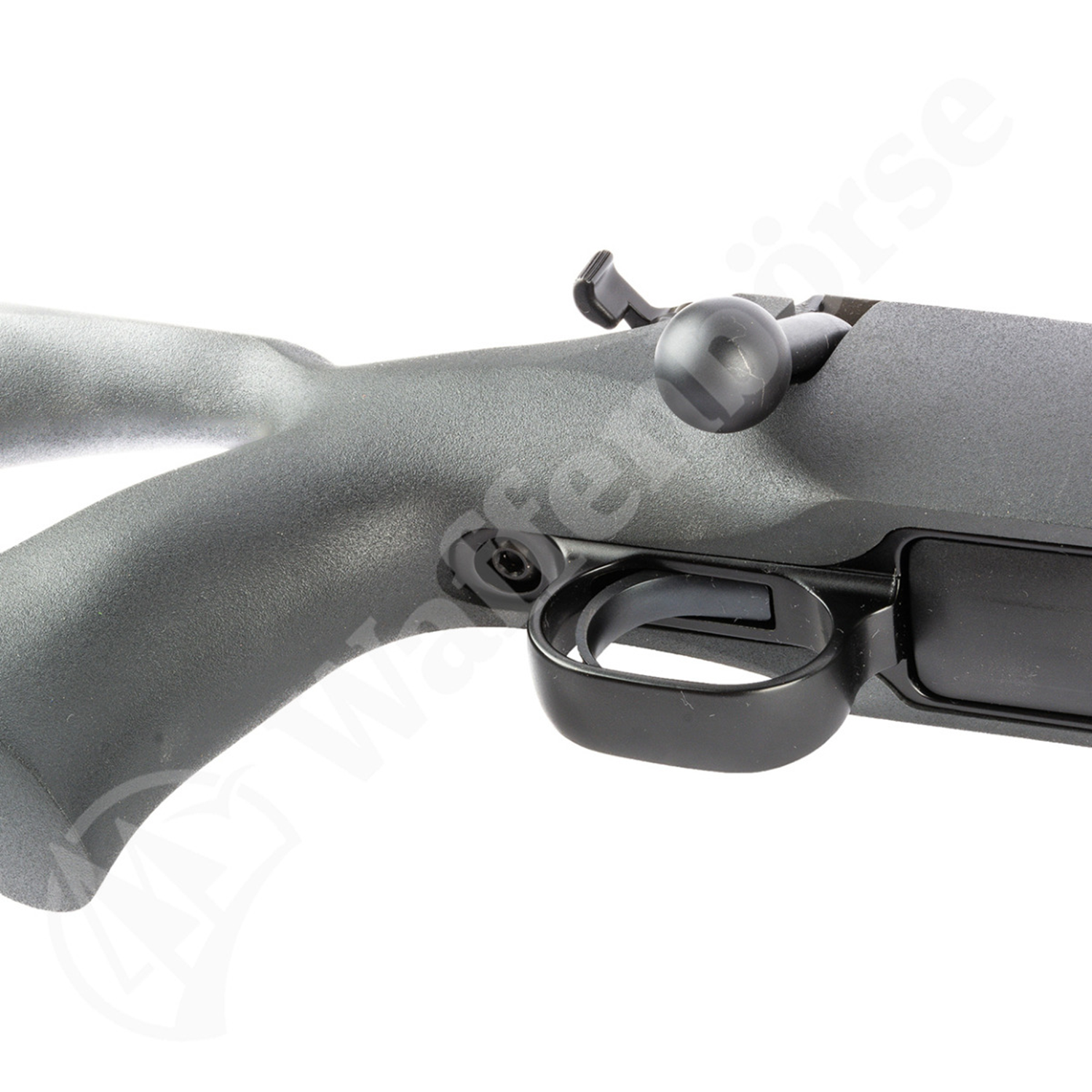 MAUSER M12 Grey Max Kal. 308 Win