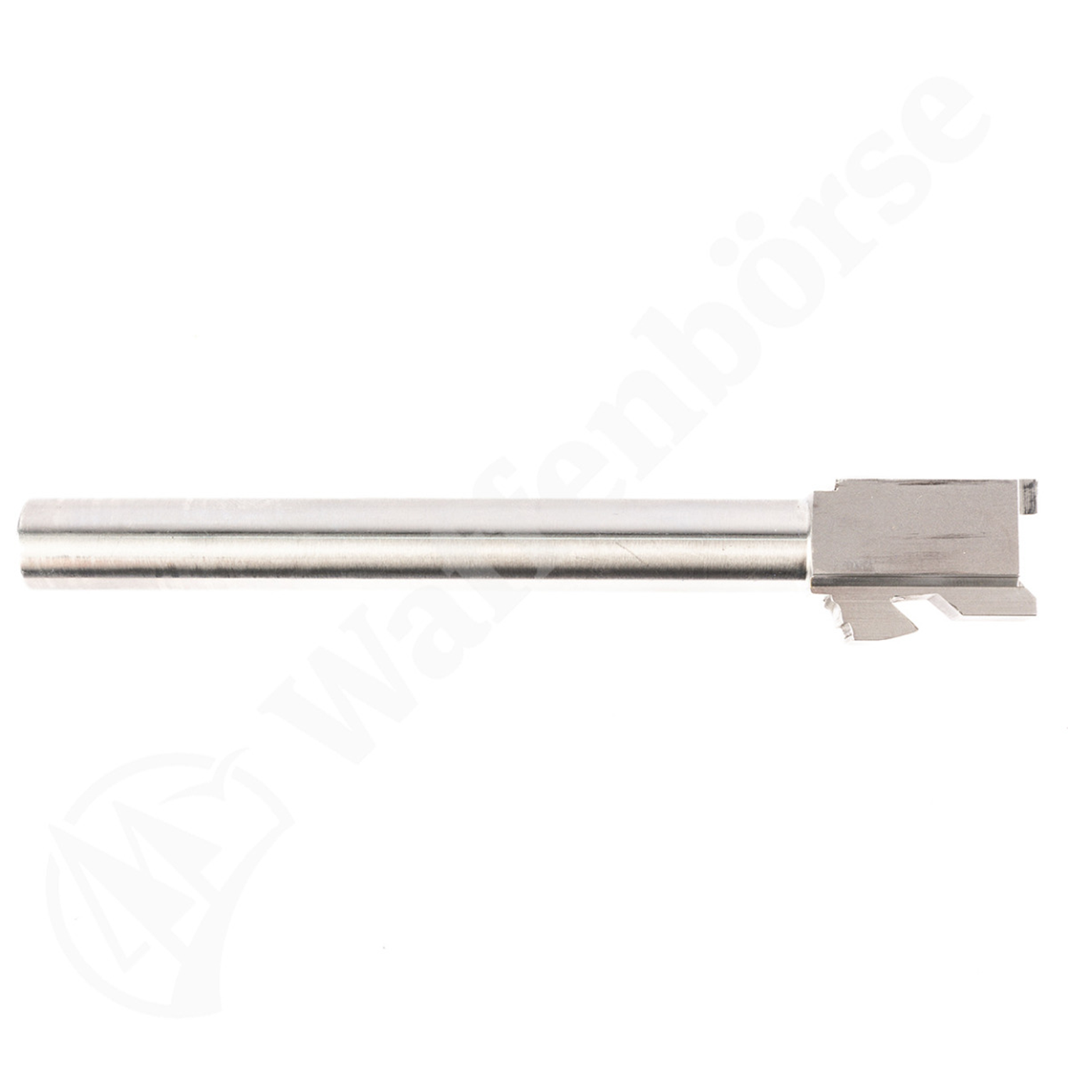 BARSTO  Wechsellauf  zu Glock 17 L 9mm para