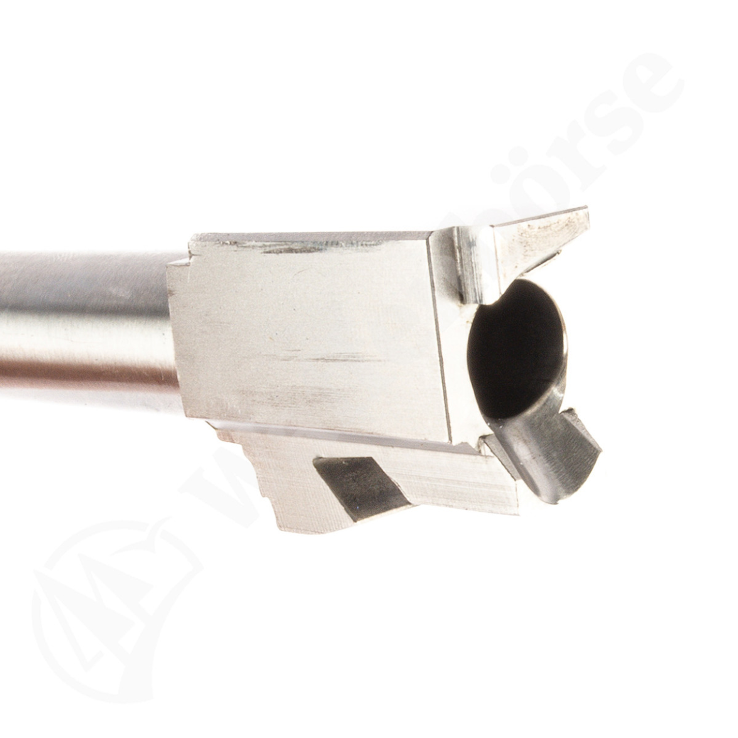 BARSTO  Wechsellauf  zu Glock 17 L 9mm para