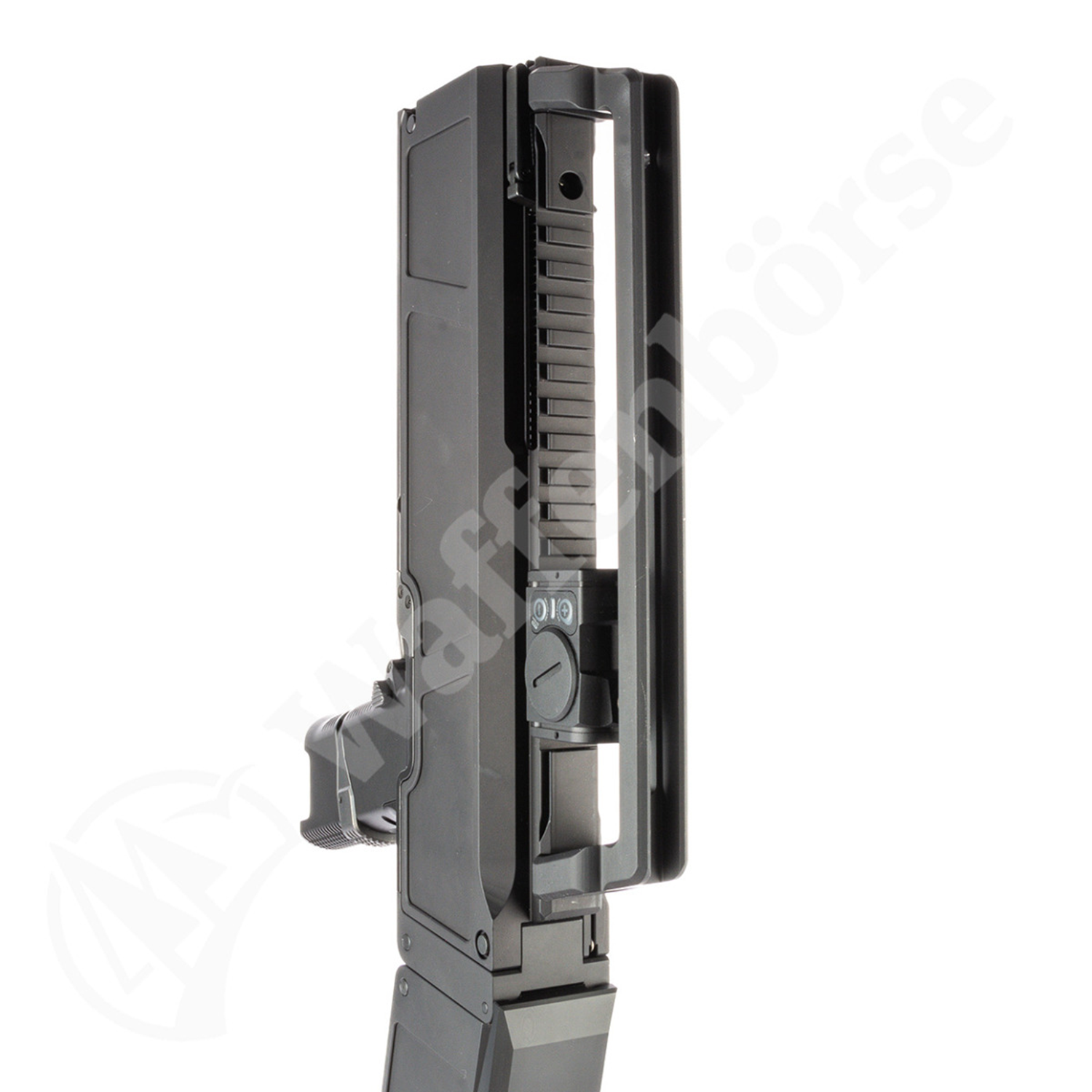 B&T BWC-320 Schaft Kit klappbar zu SIG320