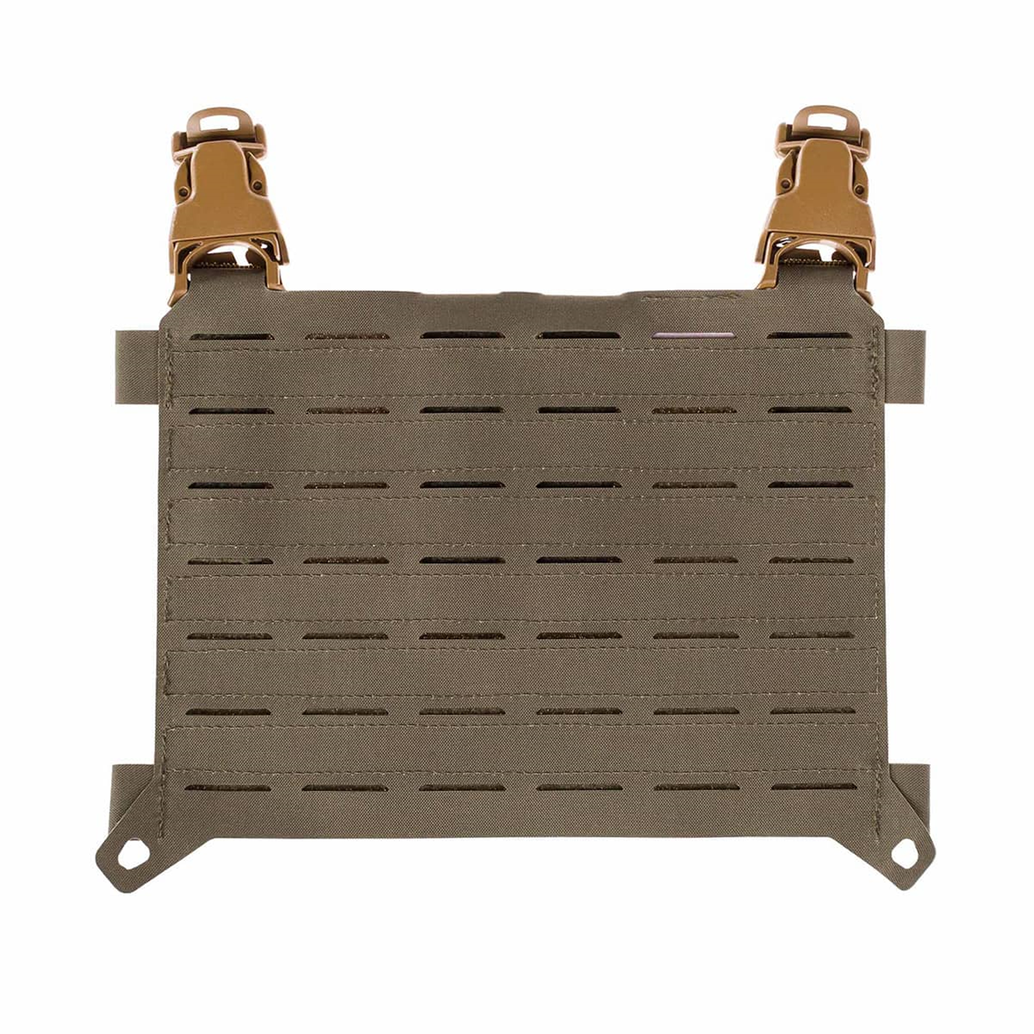 Lindnerhof MX231 Front Panel Molle