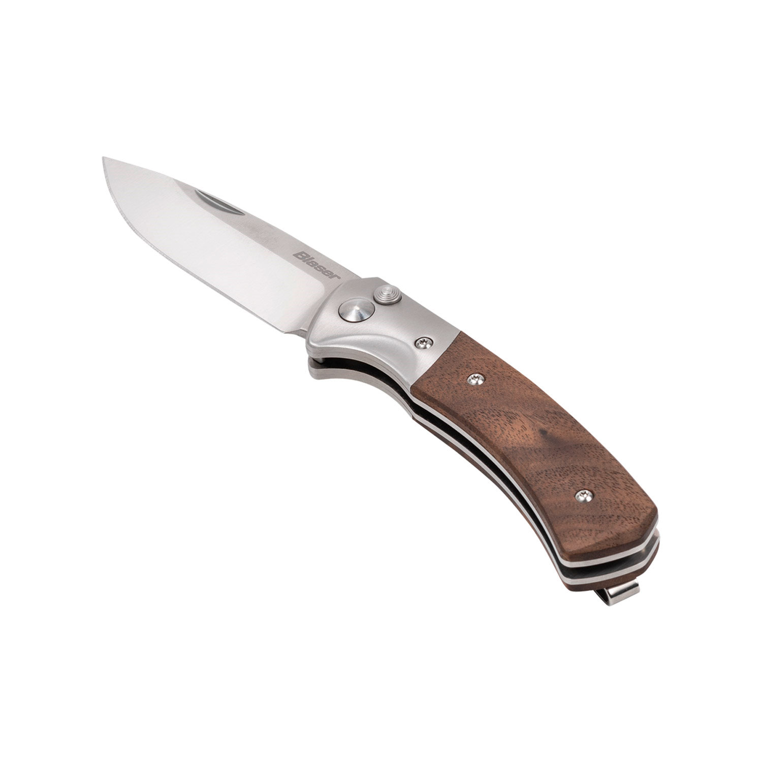 Blaser Jagdmesser Classic