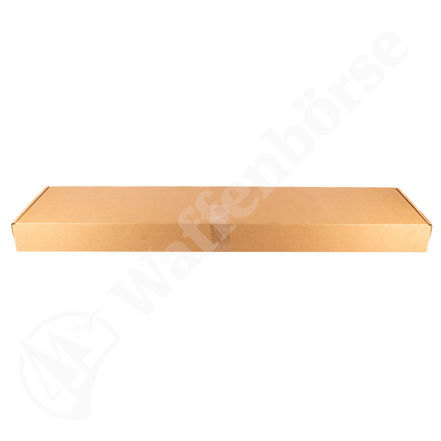 Armalite AR15 M15 11.5 BLK .223rem