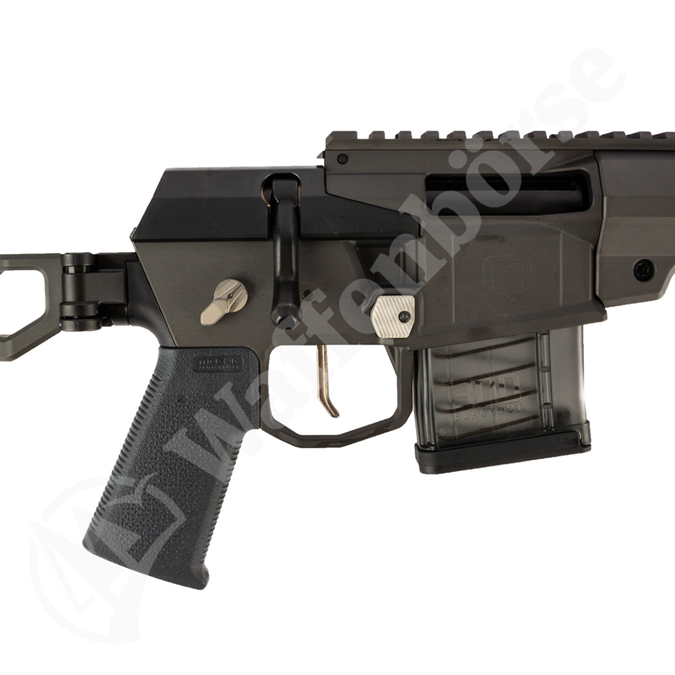 Live Q or Die The Mini Fix 8