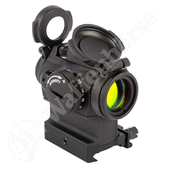 Aimpoint Micro T-2 2 Moa