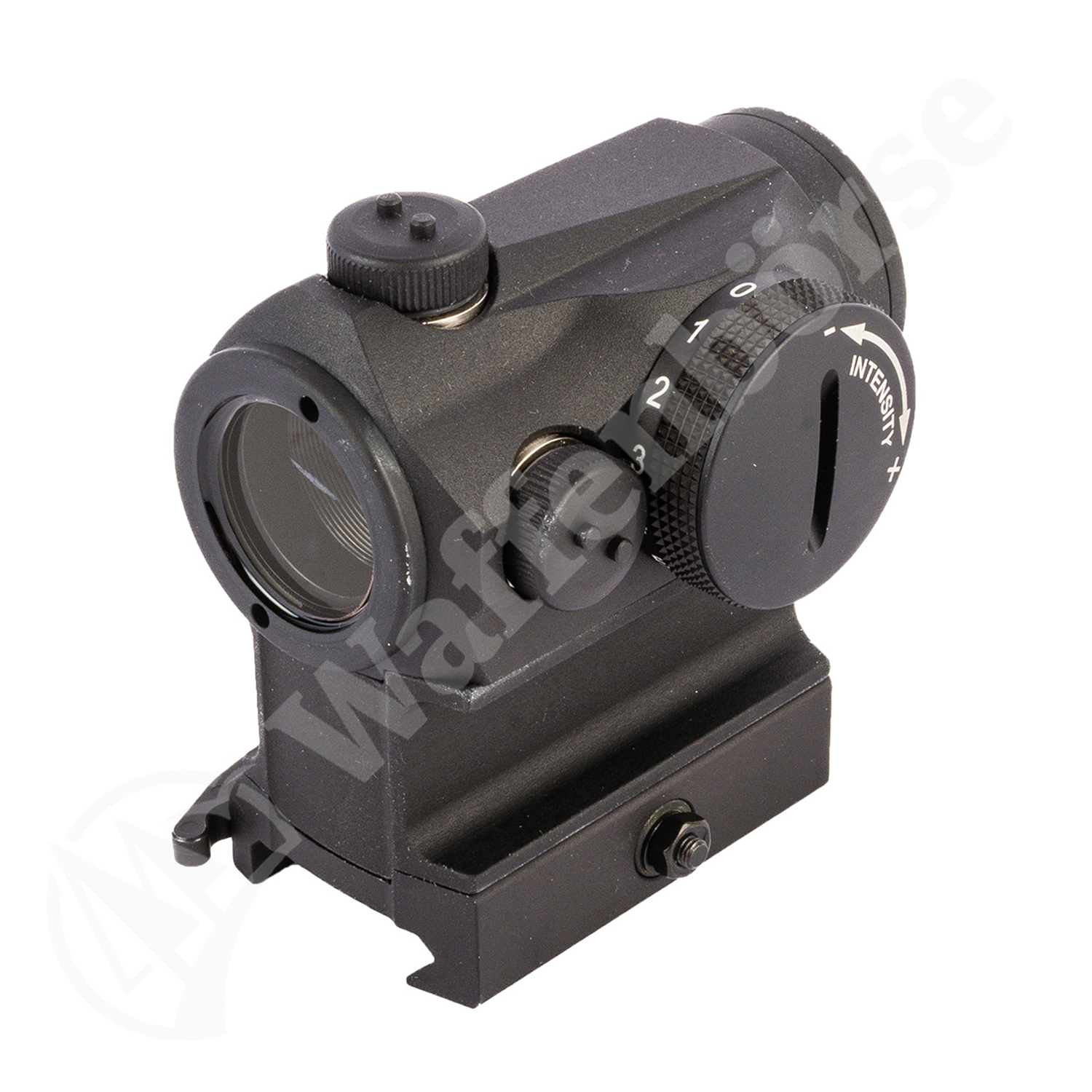 Aimpoint Micro T-1 4 Moa