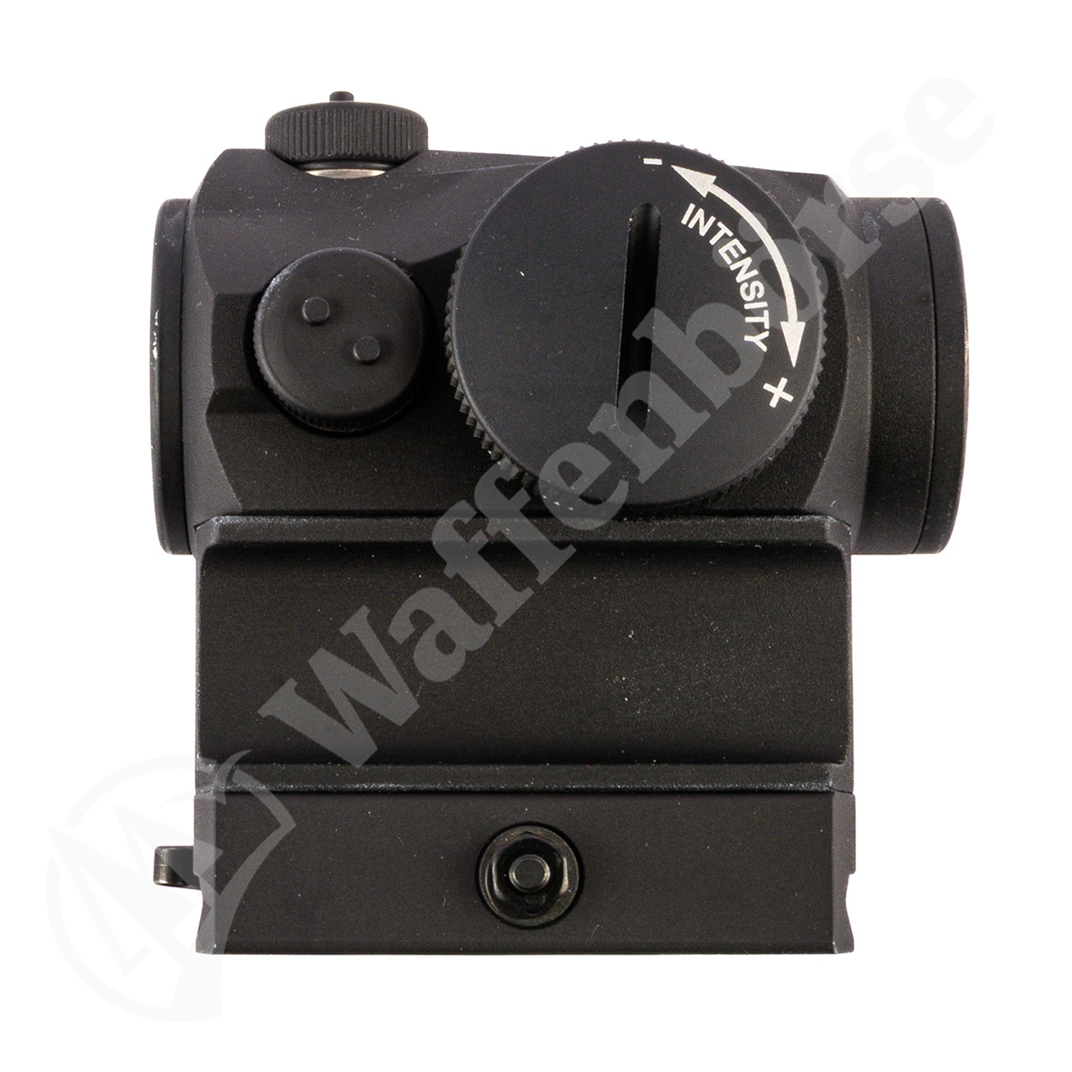 Aimpoint Micro T-1 4 Moa