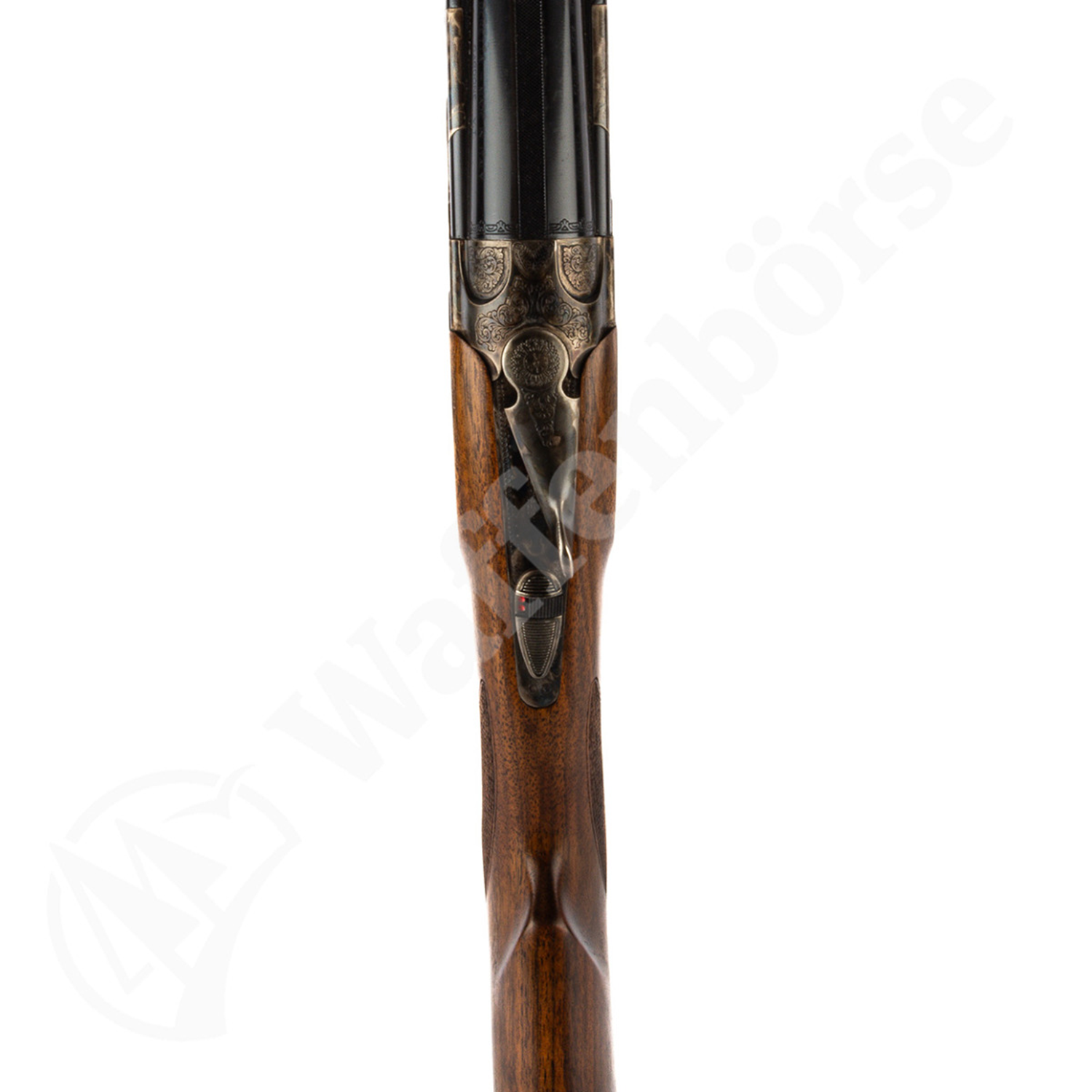 BERETTA 687 Silver Pigeon Gold BDF 12-76