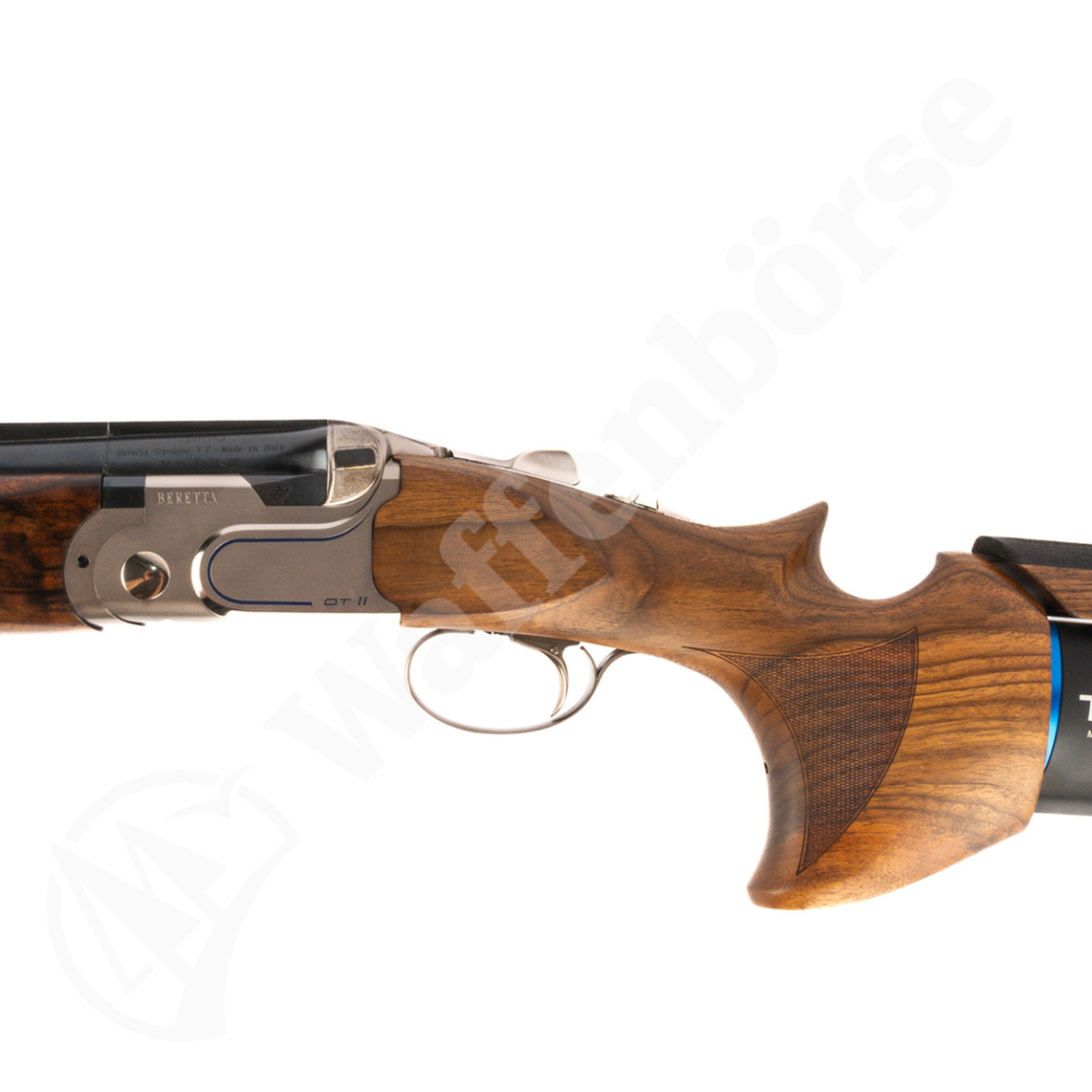 BERETTA DT 11 Sporting TSK BDF 12-76