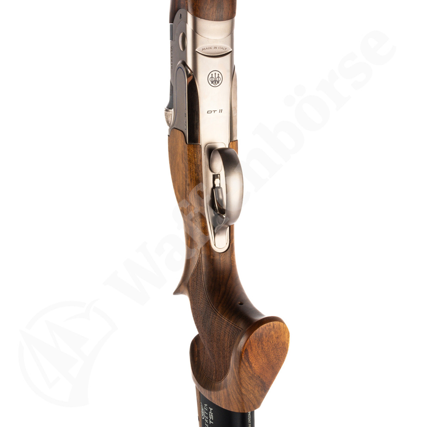 BERETTA DT 11 Sporting TSK BDF 12-76