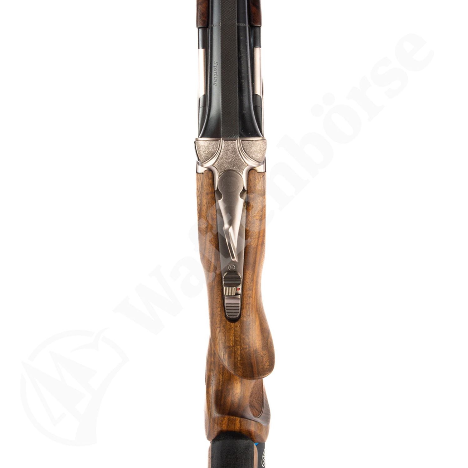 BERETTA DT 11 Sporting TSK BDF 12-76