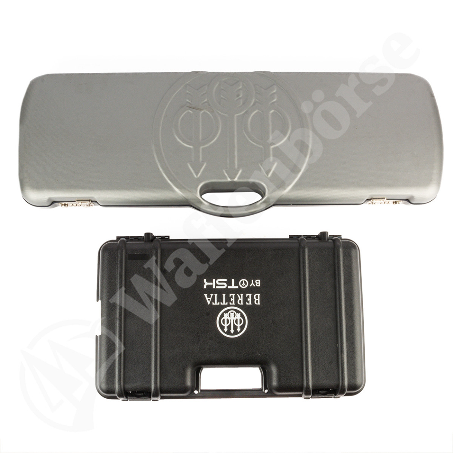 BERETTA DT 11 Sporting TSK BDF 12-76