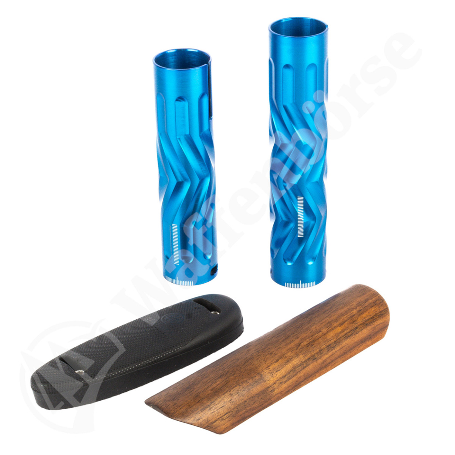 BERETTA DT 11 Sporting TSK BDF 12-76