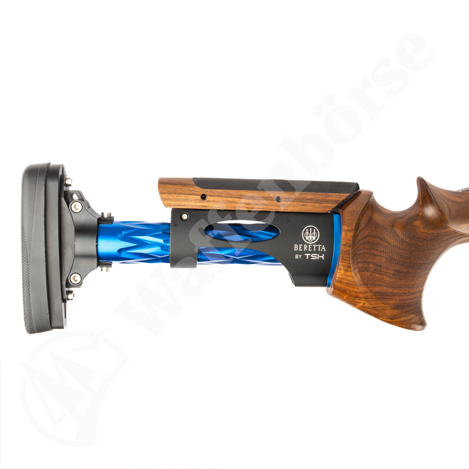 BERETTA DT 11 Sporting TSK BDF 12-76