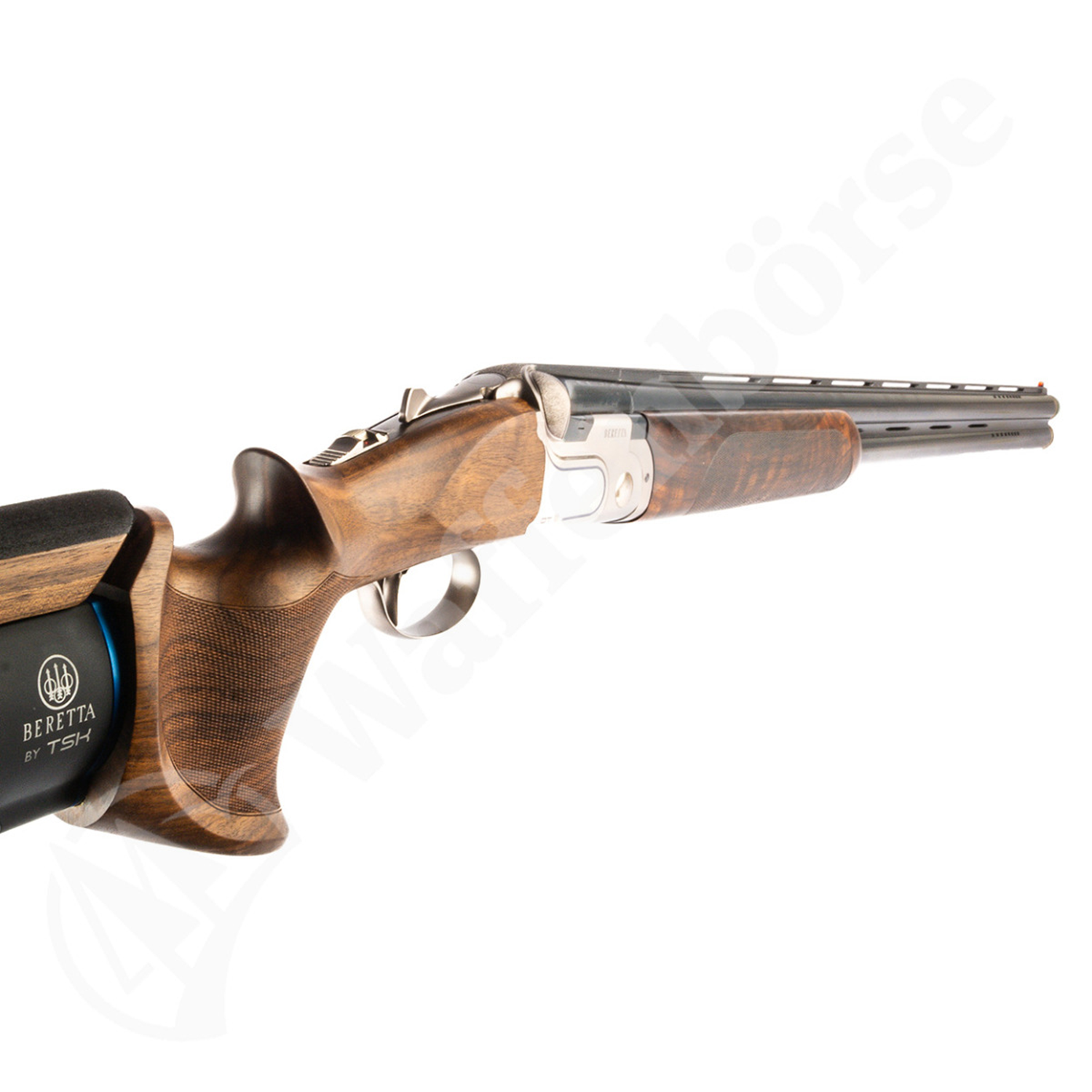 BERETTA DT 11 Sporting TSK BDF 12-76