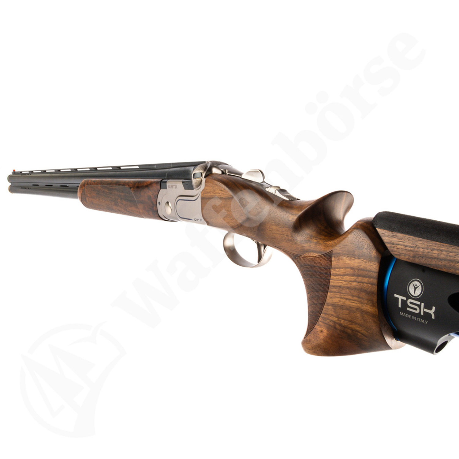 BERETTA DT 11 Sporting TSK BDF 12-76